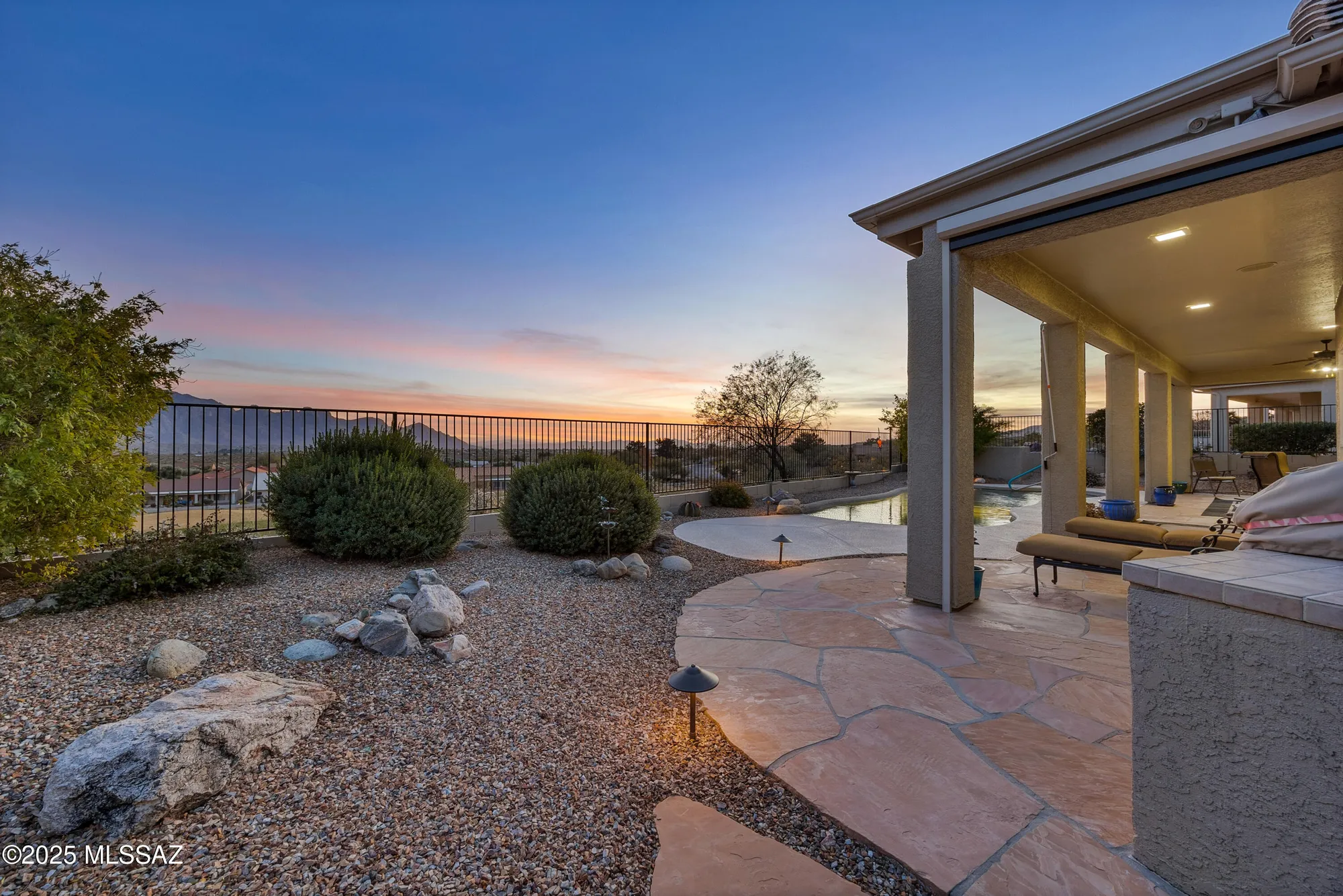 Property Slideshow image 33 of 51 | 63111 e mountain crest dr, Tucson, AZ, 85739