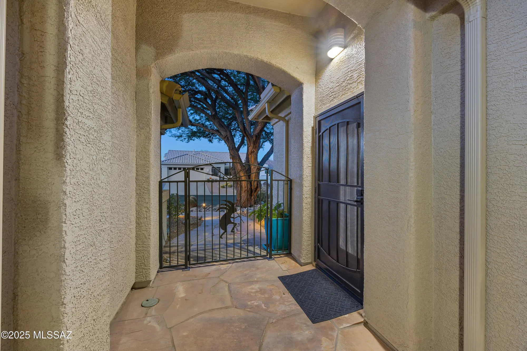 Property Slideshow image 34 of 51 | 63111 e mountain crest dr, Tucson, AZ, 85739