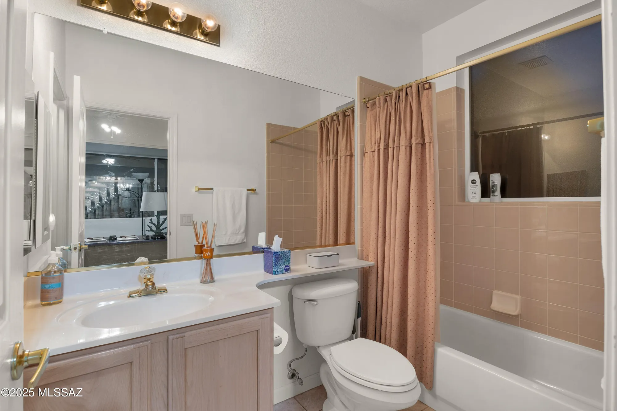 Property Slideshow image 35 of 51 | 63111 e mountain crest dr, Tucson, AZ, 85739