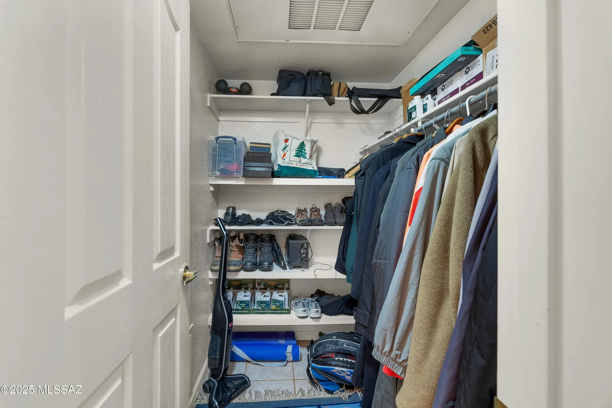 Property Slideshow image 36 of 51 | 63111 e mountain crest dr, Tucson, AZ, 85739