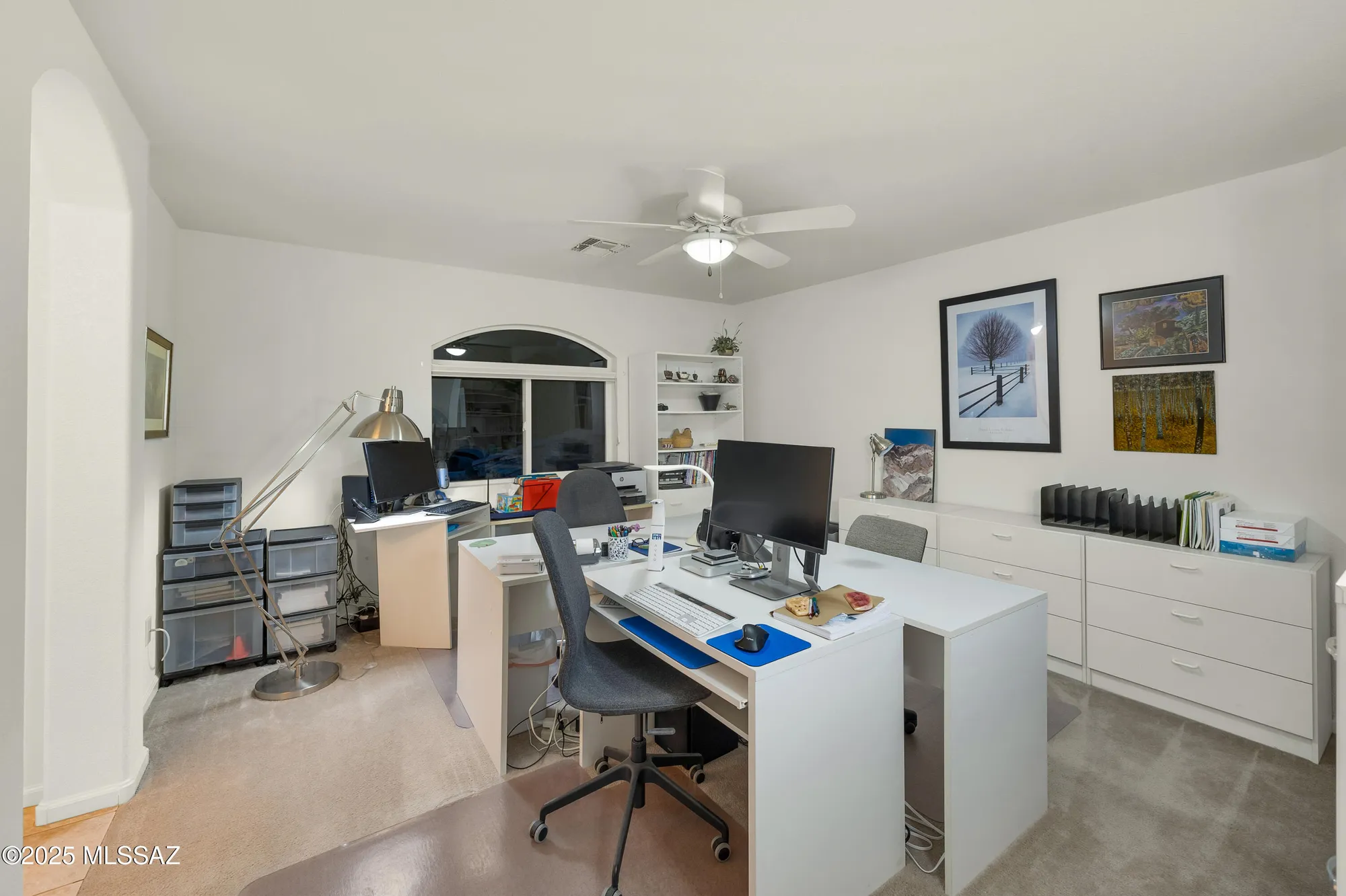 Property Slideshow image 37 of 51 | 63111 e mountain crest dr, Tucson, AZ, 85739