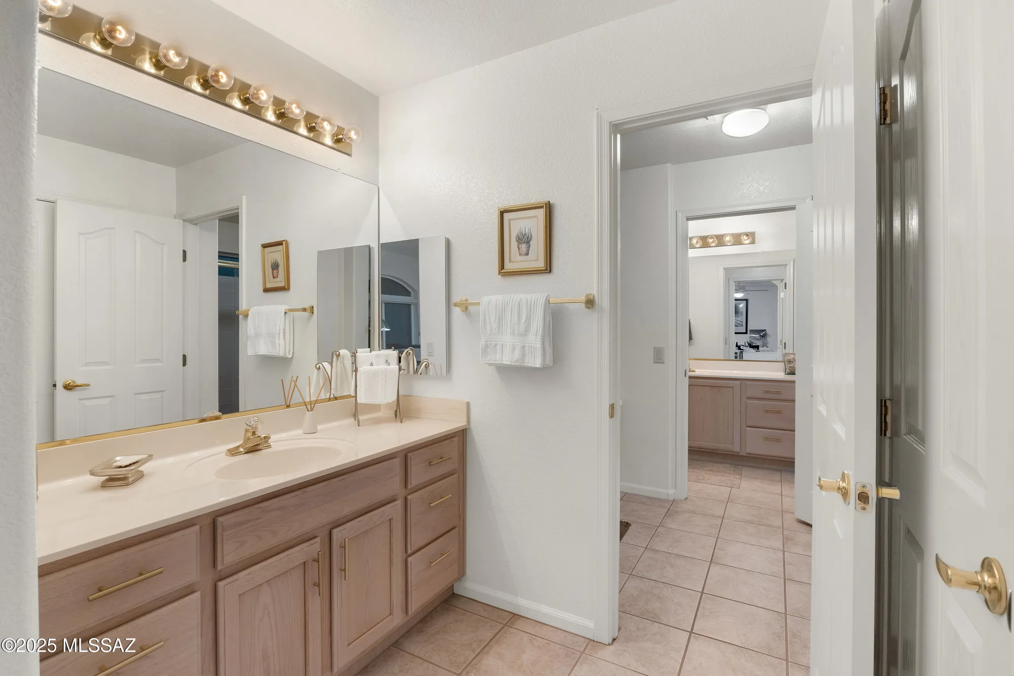 Property Slideshow image 39 of 51 | 63111 e mountain crest dr, Tucson, AZ, 85739