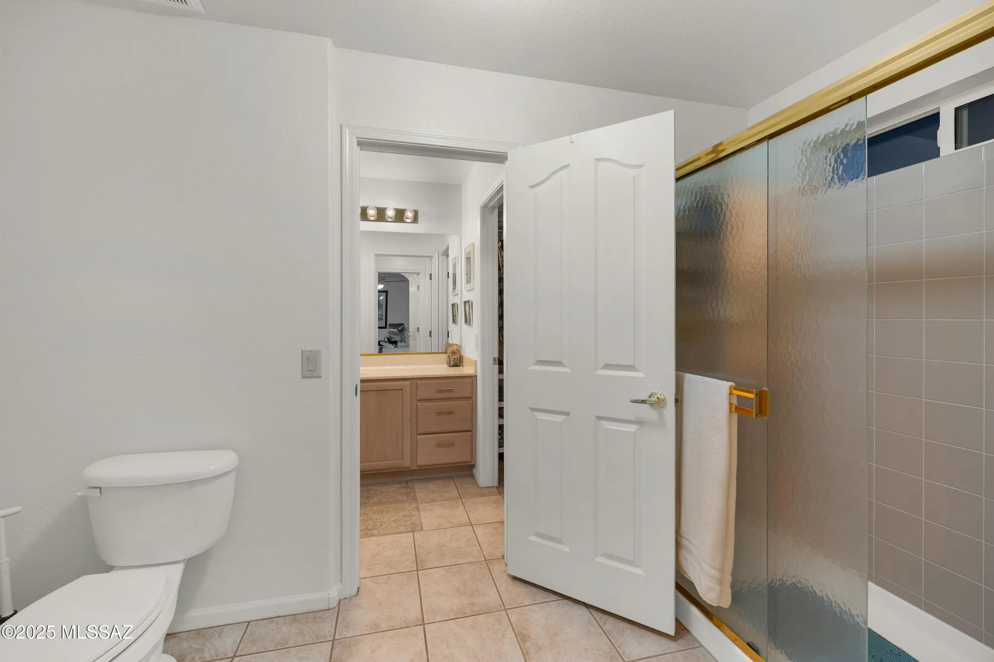 Property Slideshow image 40 of 51 | 63111 e mountain crest dr, Tucson, AZ, 85739