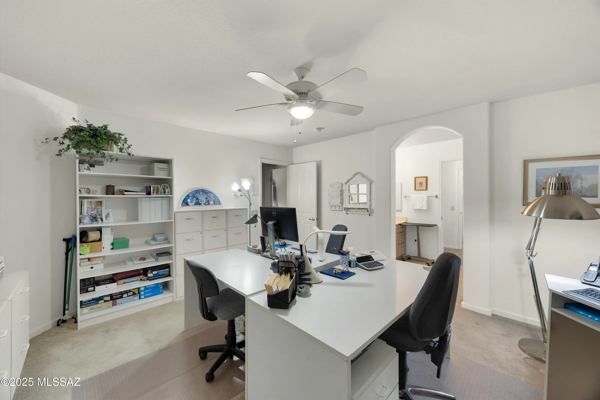 Property Slideshow image 38 of 51 | 63111 e mountain crest dr, Tucson, AZ, 85739