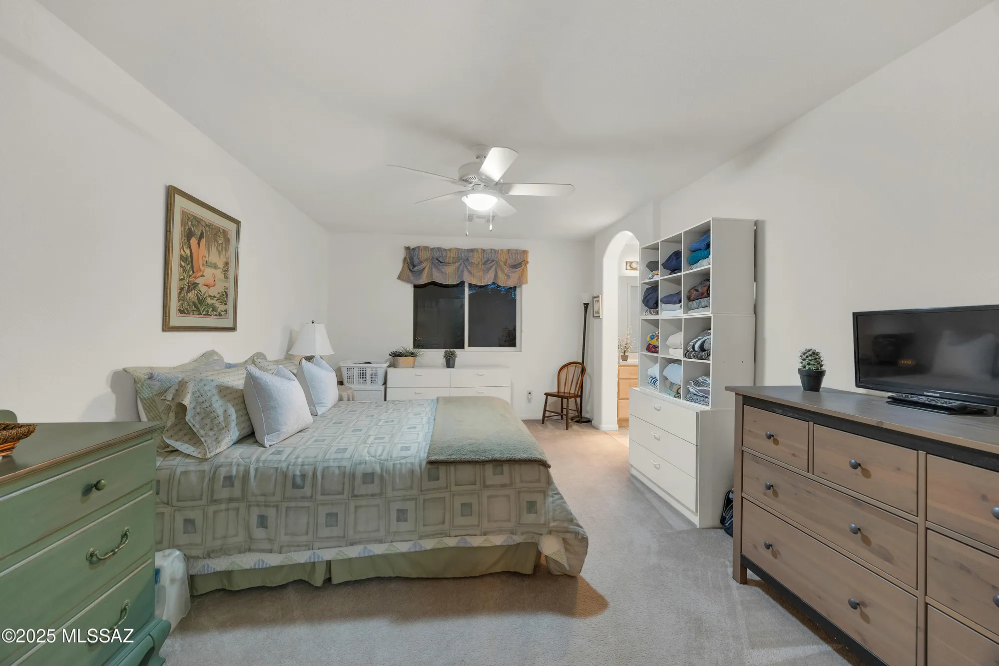 Property Slideshow image 42 of 51 | 63111 e mountain crest dr, Tucson, AZ, 85739