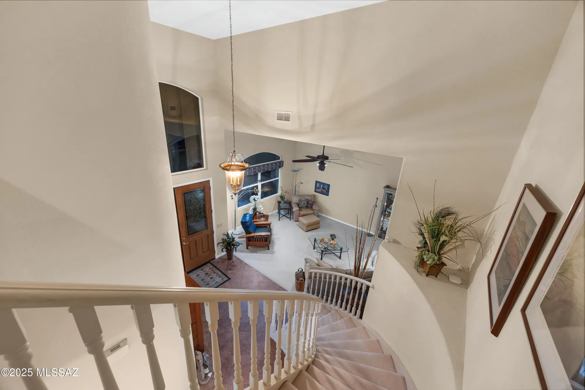 Property Slideshow image 43 of 51 | 63111 e mountain crest dr, Tucson, AZ, 85739
