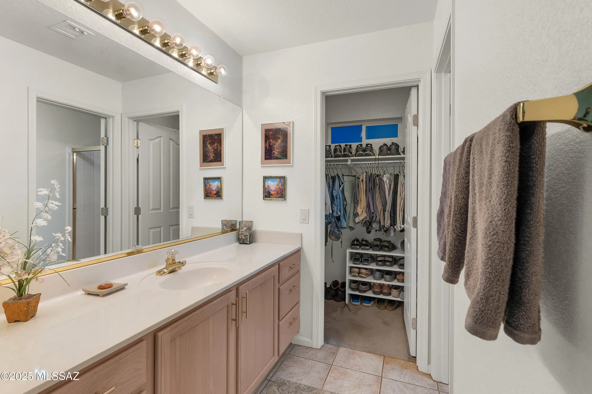 Property Slideshow image 41 of 51 | 63111 e mountain crest dr, Tucson, AZ, 85739