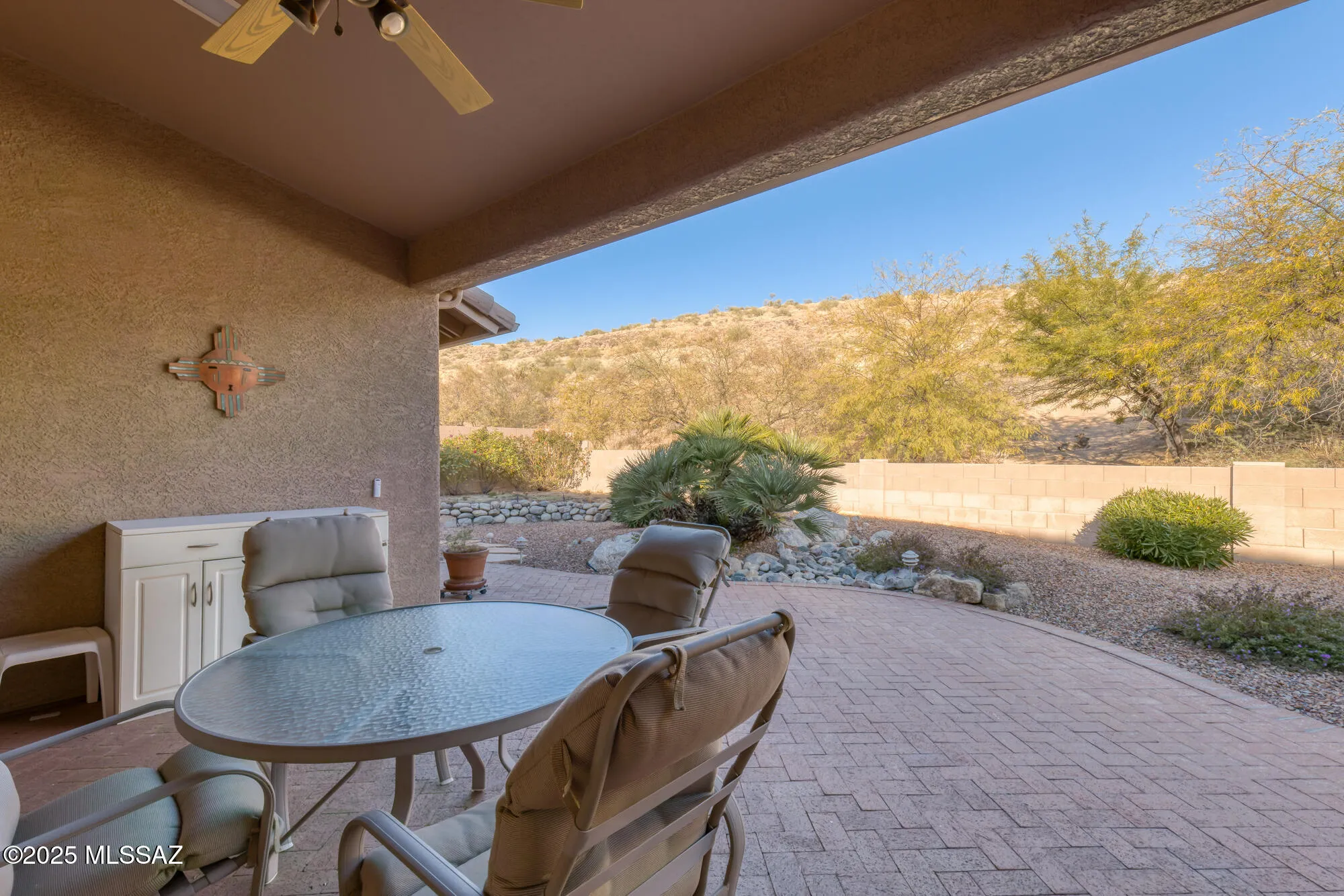 Property Slideshow image 7 of 33 | 62218 e sand crest dr, Saddlebrooke, AZ, 85739
