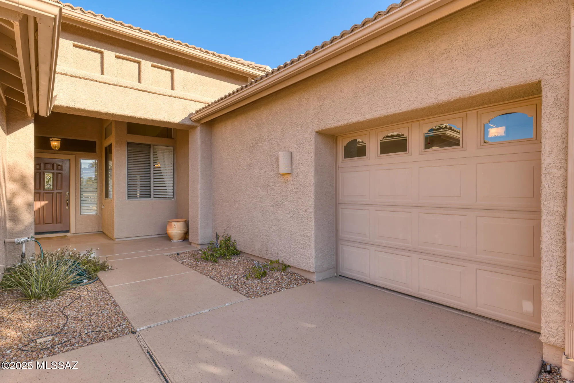 Property Slideshow image 5 of 33 | 62218 e sand crest dr, Saddlebrooke, AZ, 85739
