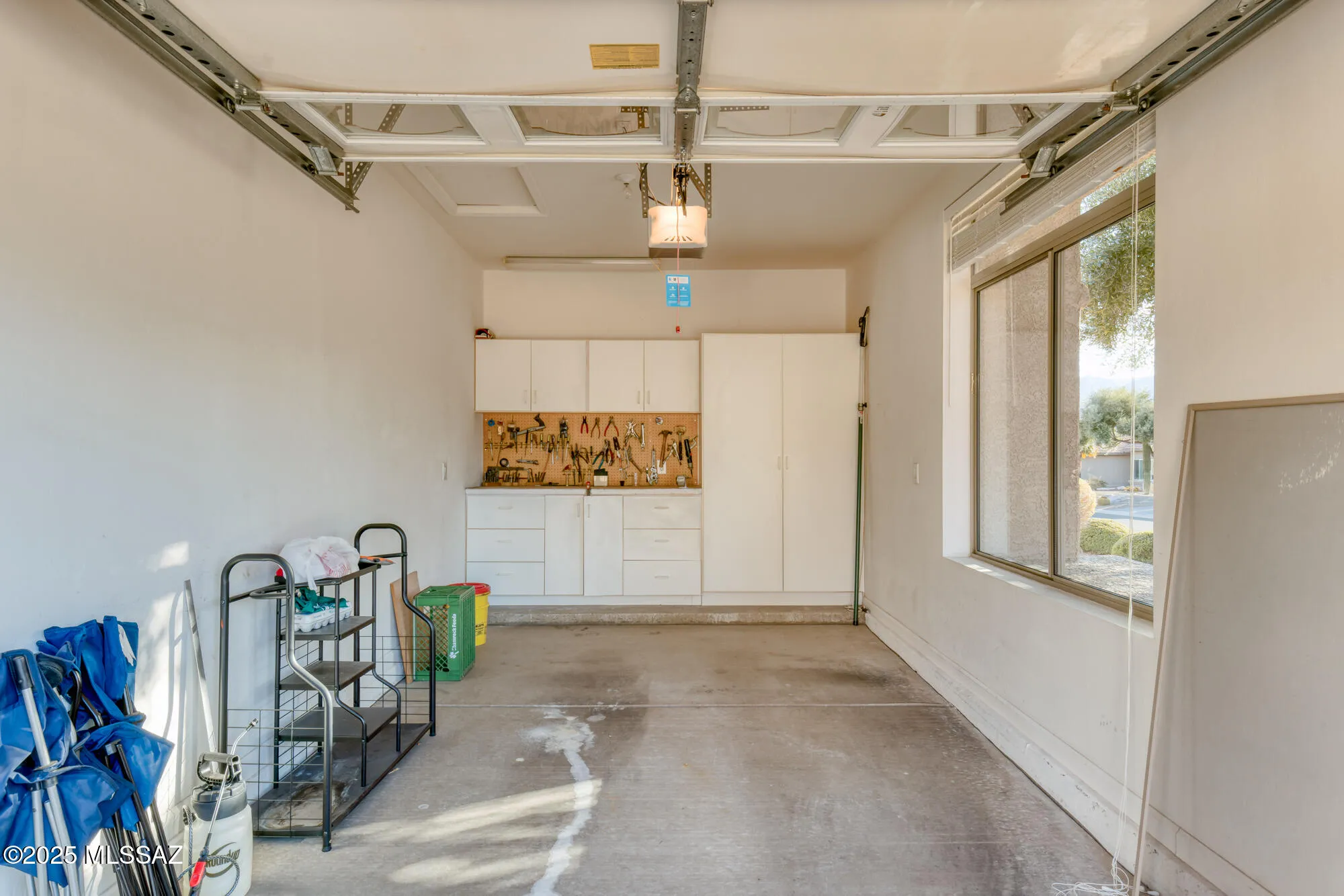 Property Slideshow image 6 of 33 | 62218 e sand crest dr, Saddlebrooke, AZ, 85739