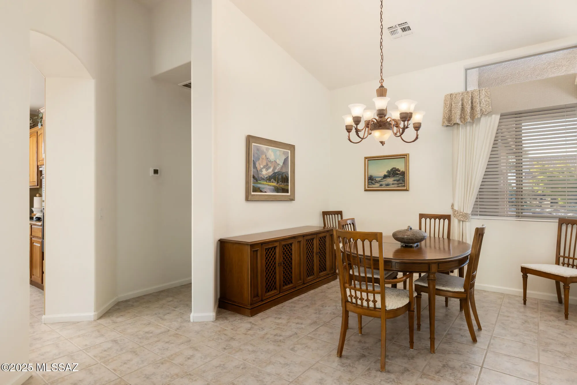 Property Slideshow image 10 of 33 | 62218 e sand crest dr, Saddlebrooke, AZ, 85739