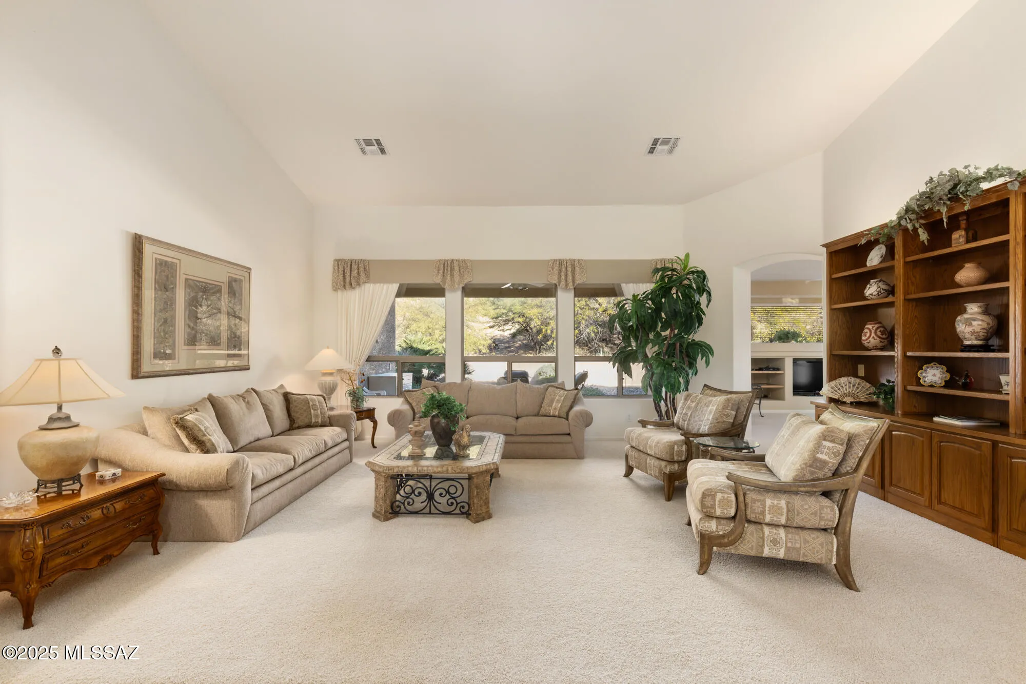 Property Slideshow image 11 of 33 | 62218 e sand crest dr, Saddlebrooke, AZ, 85739