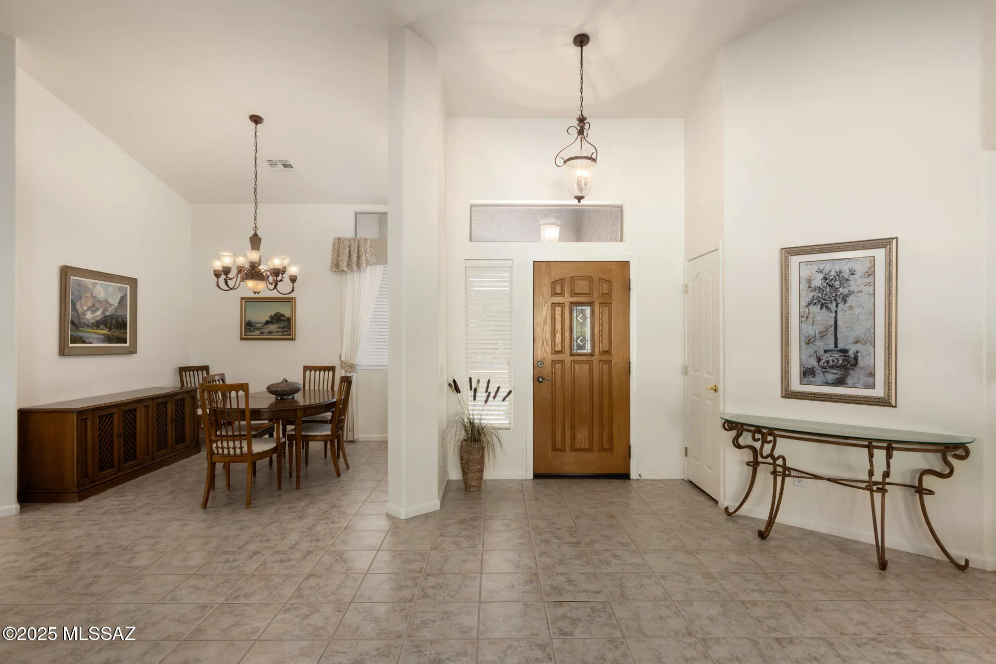 Property Slideshow image 9 of 33 | 62218 e sand crest dr, Saddlebrooke, AZ, 85739