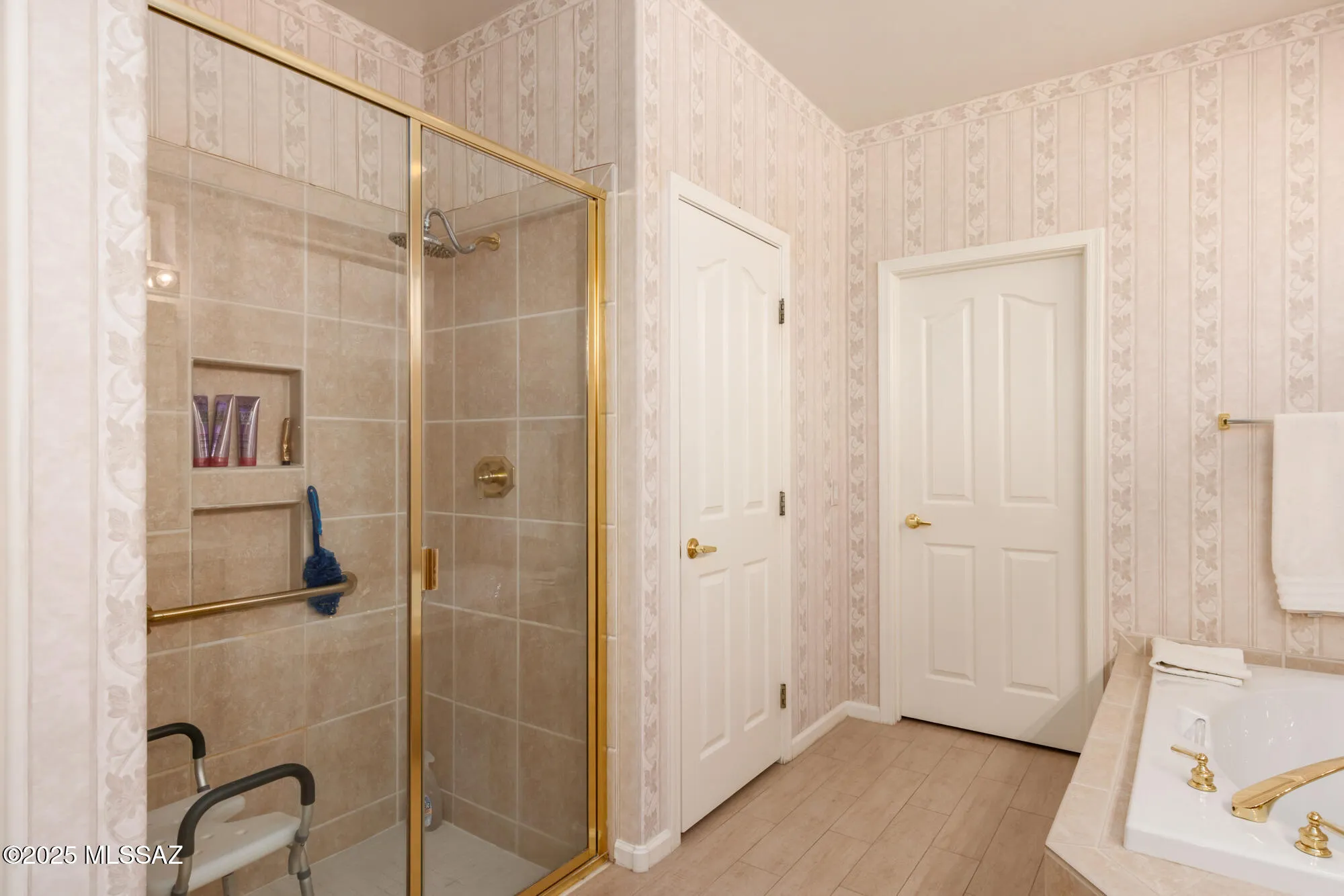 Property Slideshow image 22 of 33 | 62218 e sand crest dr, Saddlebrooke, AZ, 85739