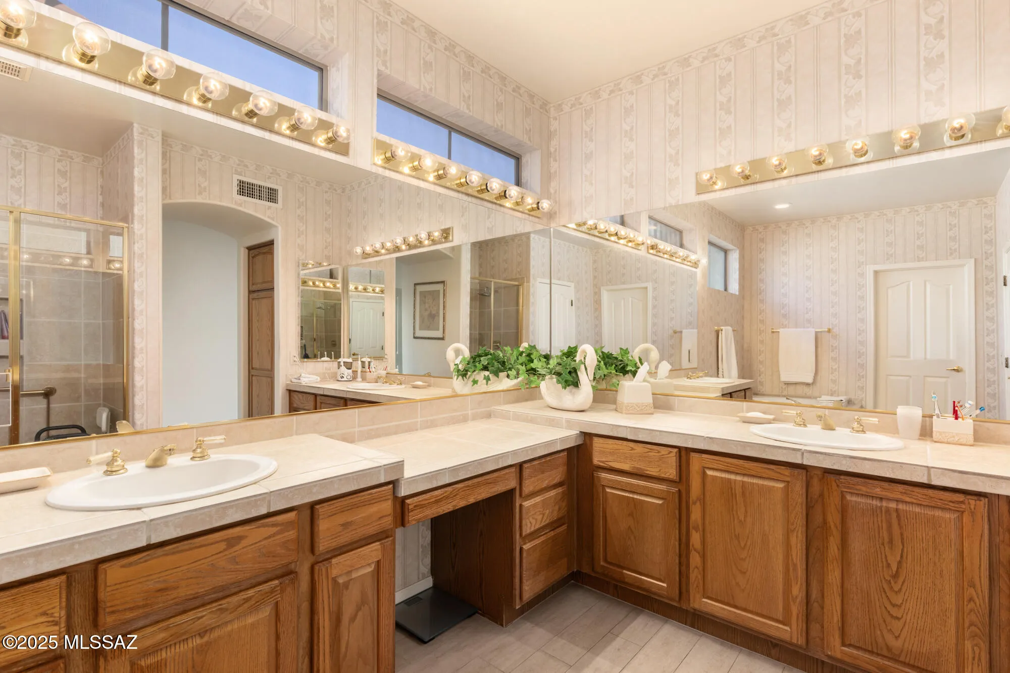 Property Slideshow image 20 of 33 | 62218 e sand crest dr, Saddlebrooke, AZ, 85739