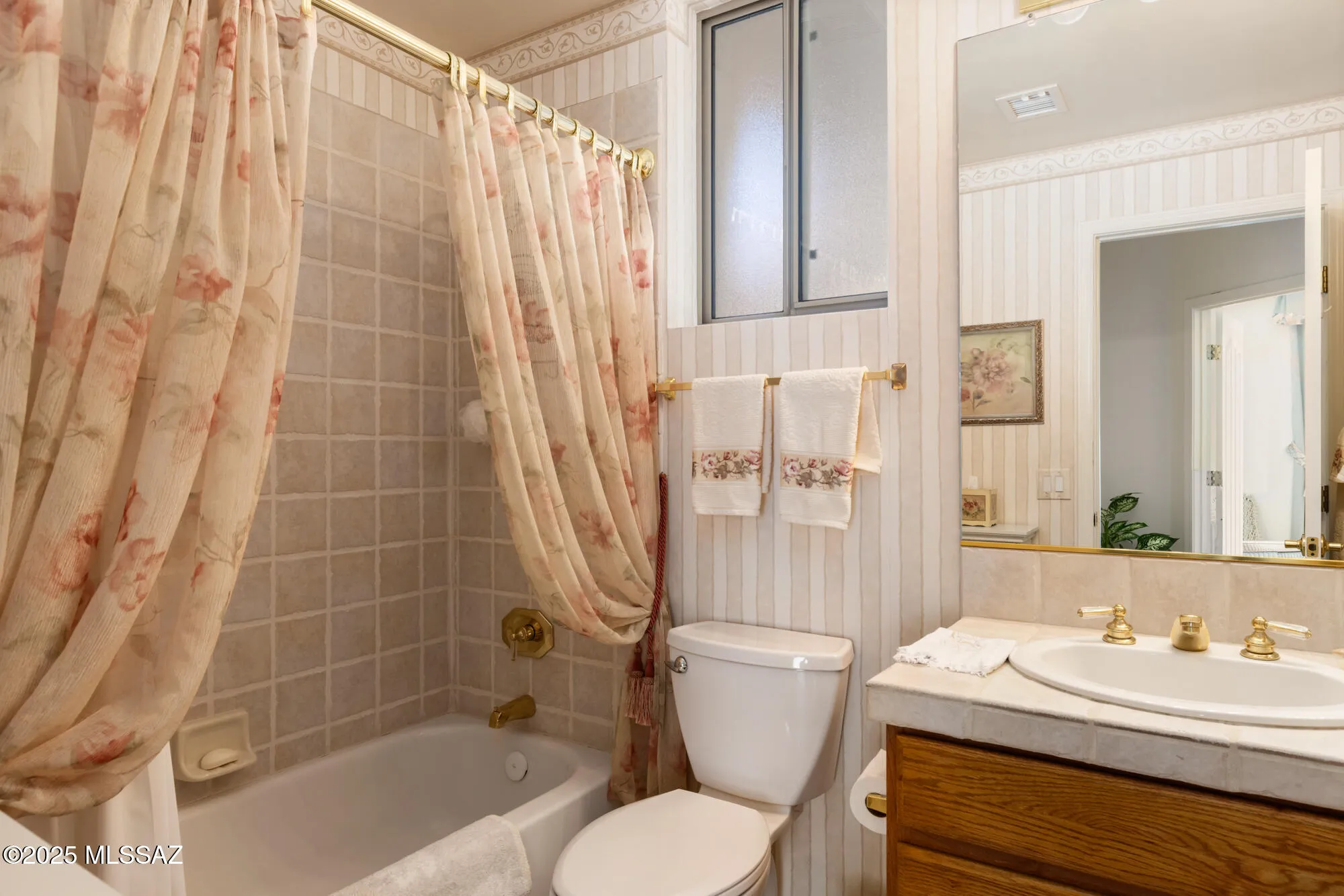 Property Slideshow image 25 of 33 | 62218 e sand crest dr, Saddlebrooke, AZ, 85739