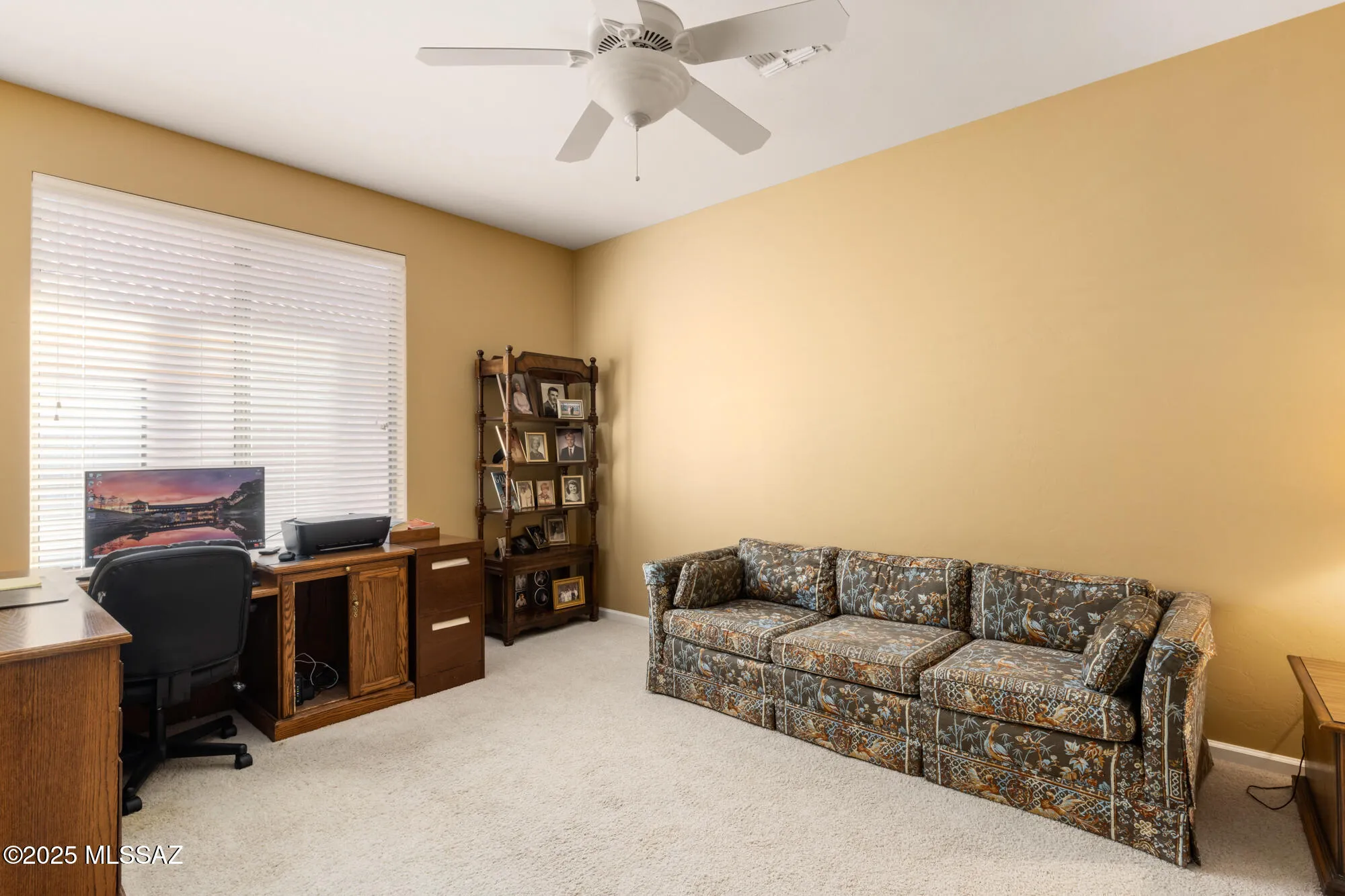 Property Slideshow image 26 of 33 | 62218 e sand crest dr, Saddlebrooke, AZ, 85739