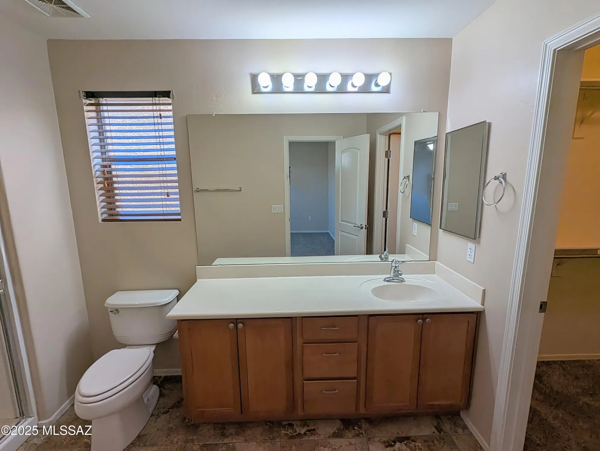 Property Slideshow image 20 of 40 | 14384 s camino vallado, Sahuarita, AZ, 85629