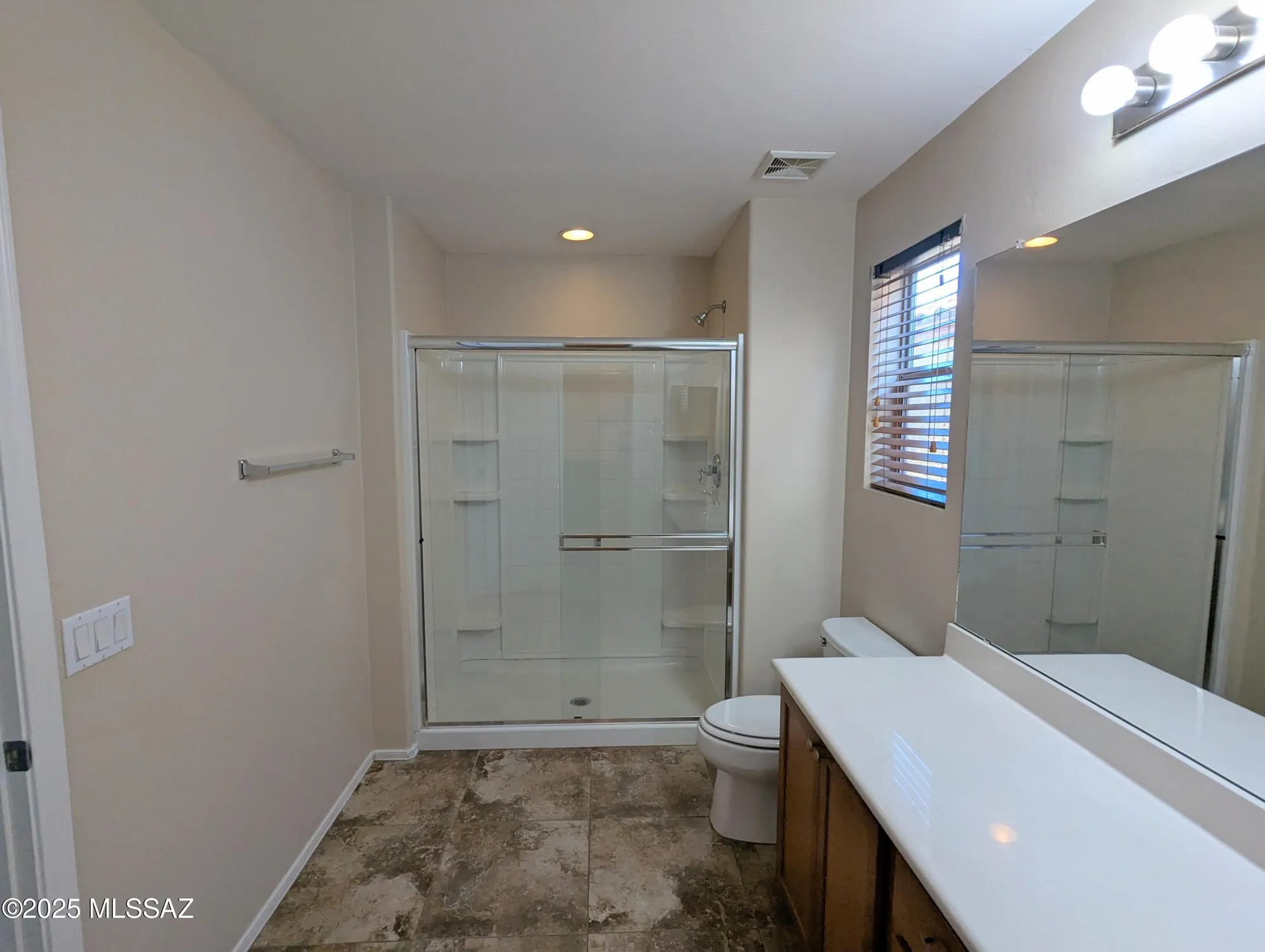 Property Slideshow image 22 of 40 | 14384 s camino vallado, Sahuarita, AZ, 85629
