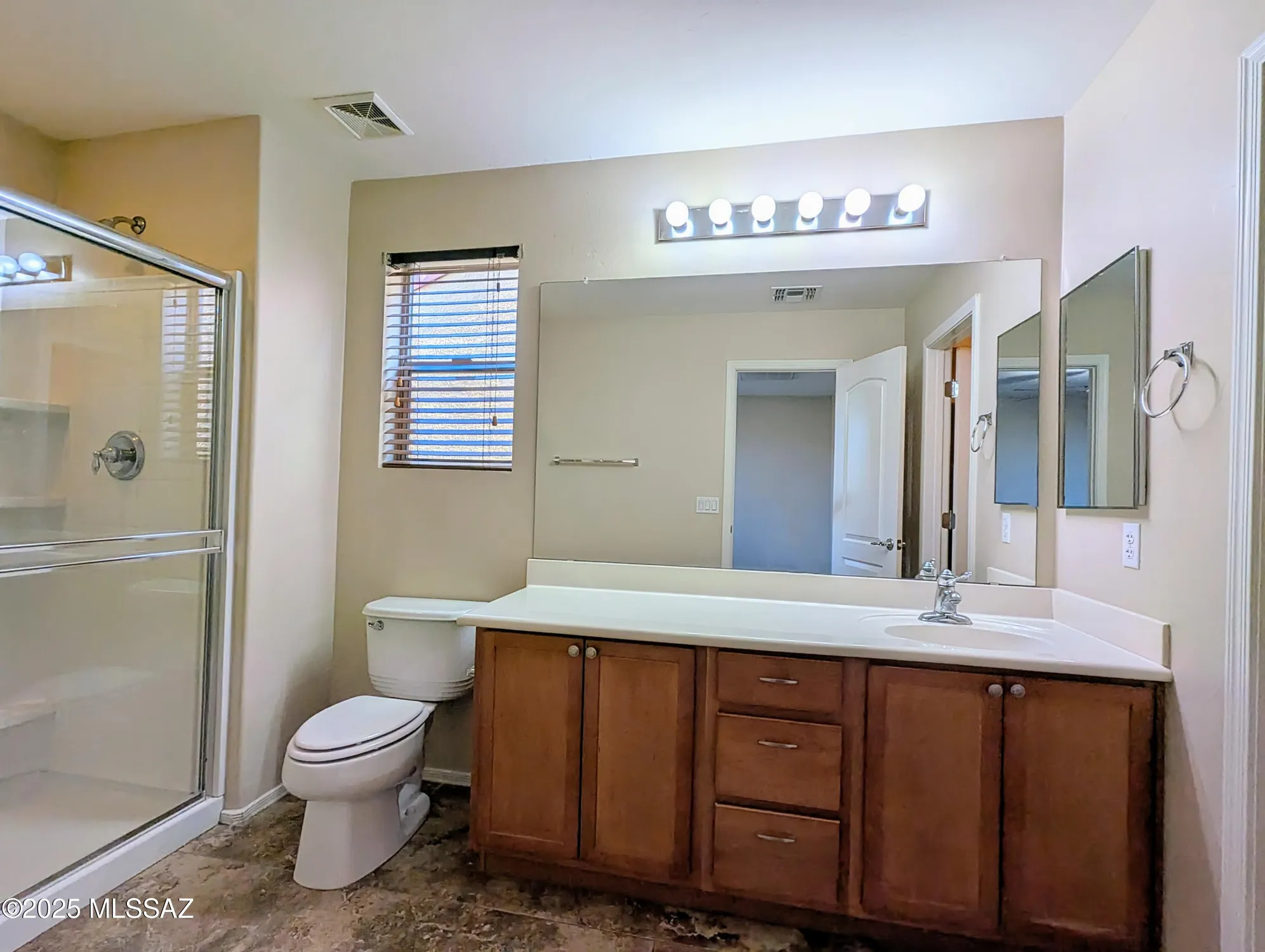 Property Slideshow image 21 of 40 | 14384 s camino vallado, Sahuarita, AZ, 85629