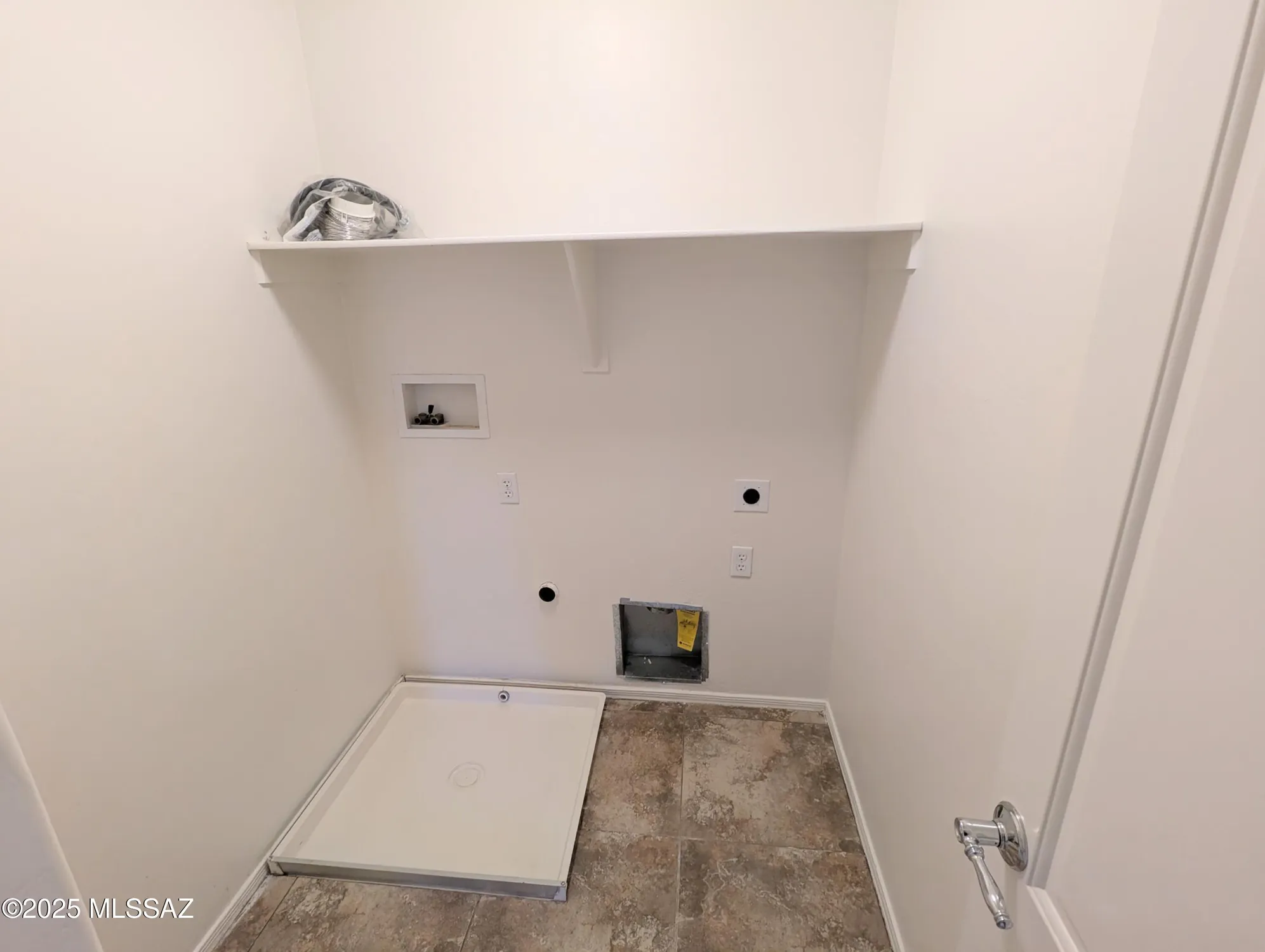 Property Slideshow image 29 of 40 | 14384 s camino vallado, Sahuarita, AZ, 85629