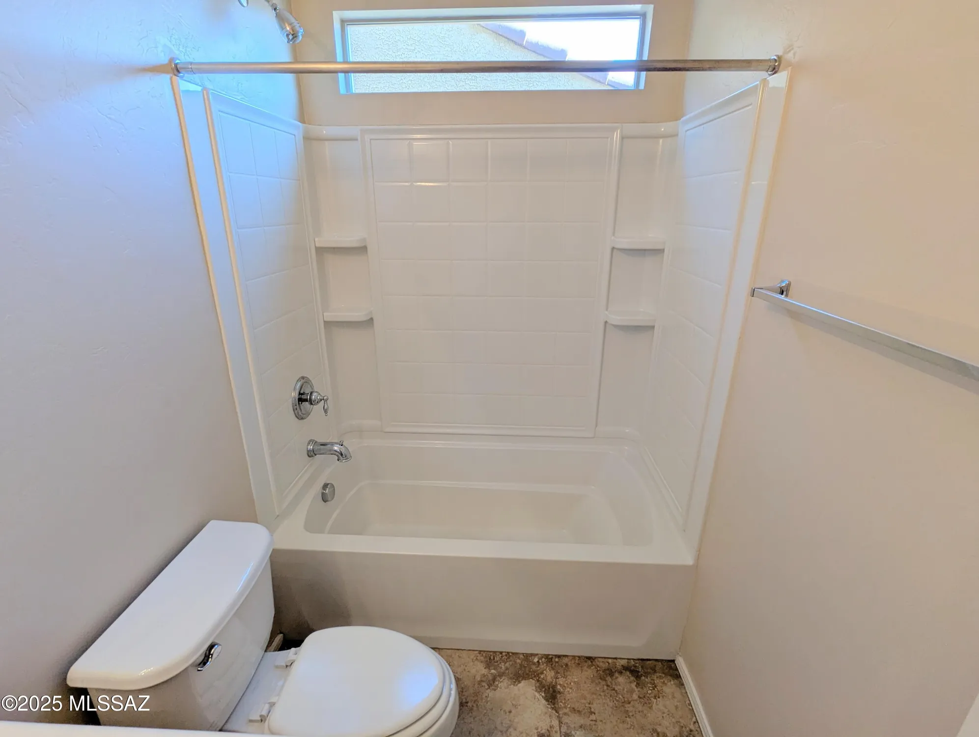 Property Slideshow image 23 of 40 | 14384 s camino vallado, Sahuarita, AZ, 85629