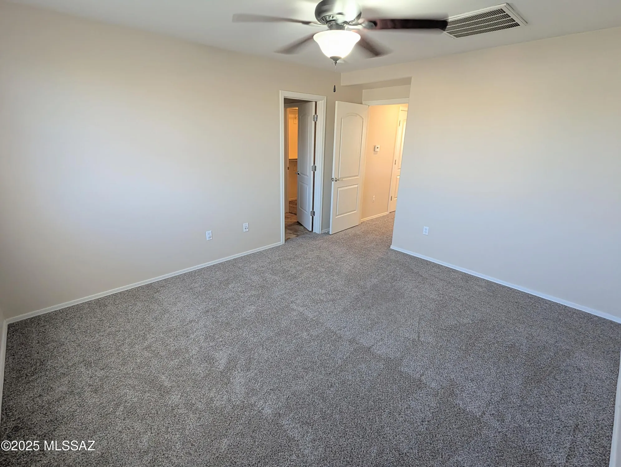 Property Slideshow image 17 of 40 | 14384 s camino vallado, Sahuarita, AZ, 85629