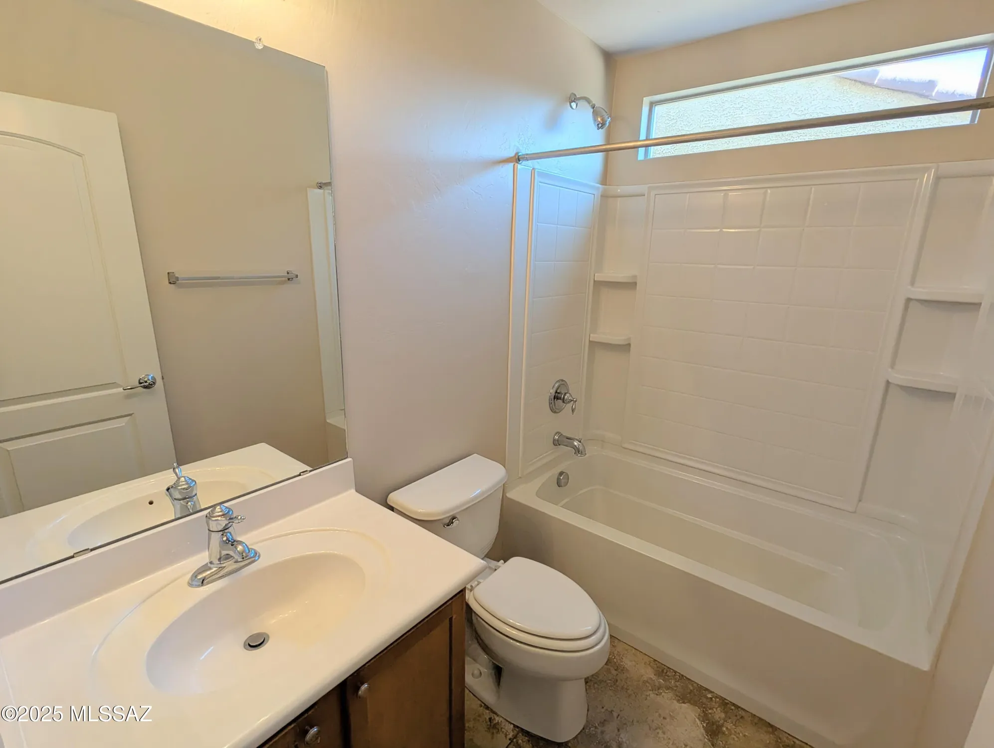 Property Slideshow image 24 of 40 | 14384 s camino vallado, Sahuarita, AZ, 85629