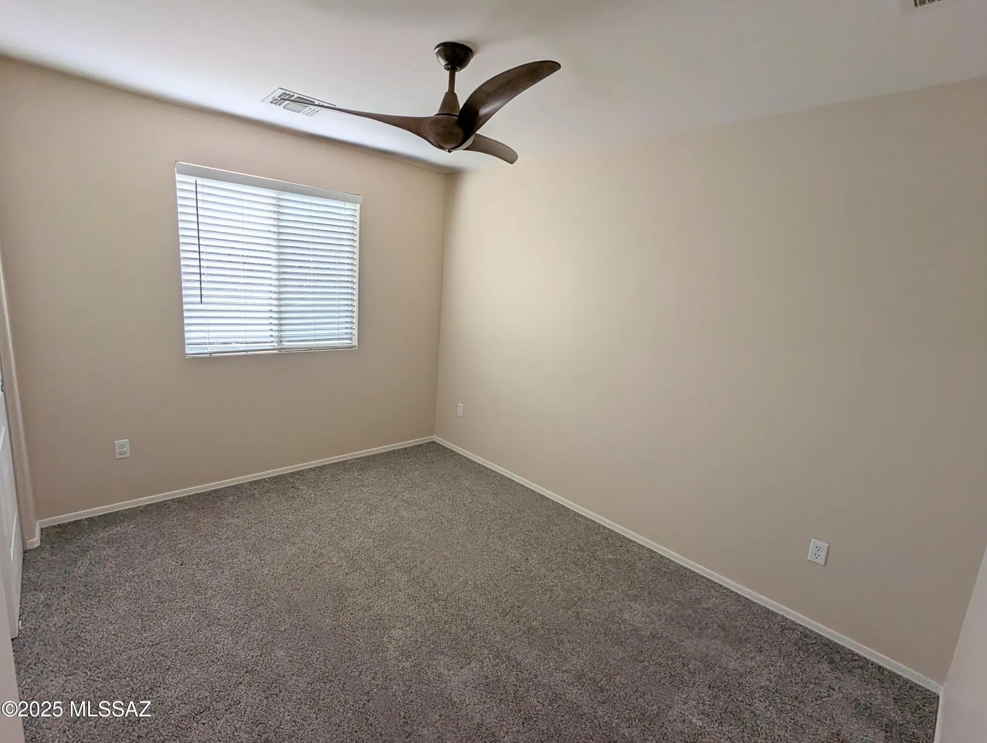 Property Slideshow image 27 of 40 | 14384 s camino vallado, Sahuarita, AZ, 85629