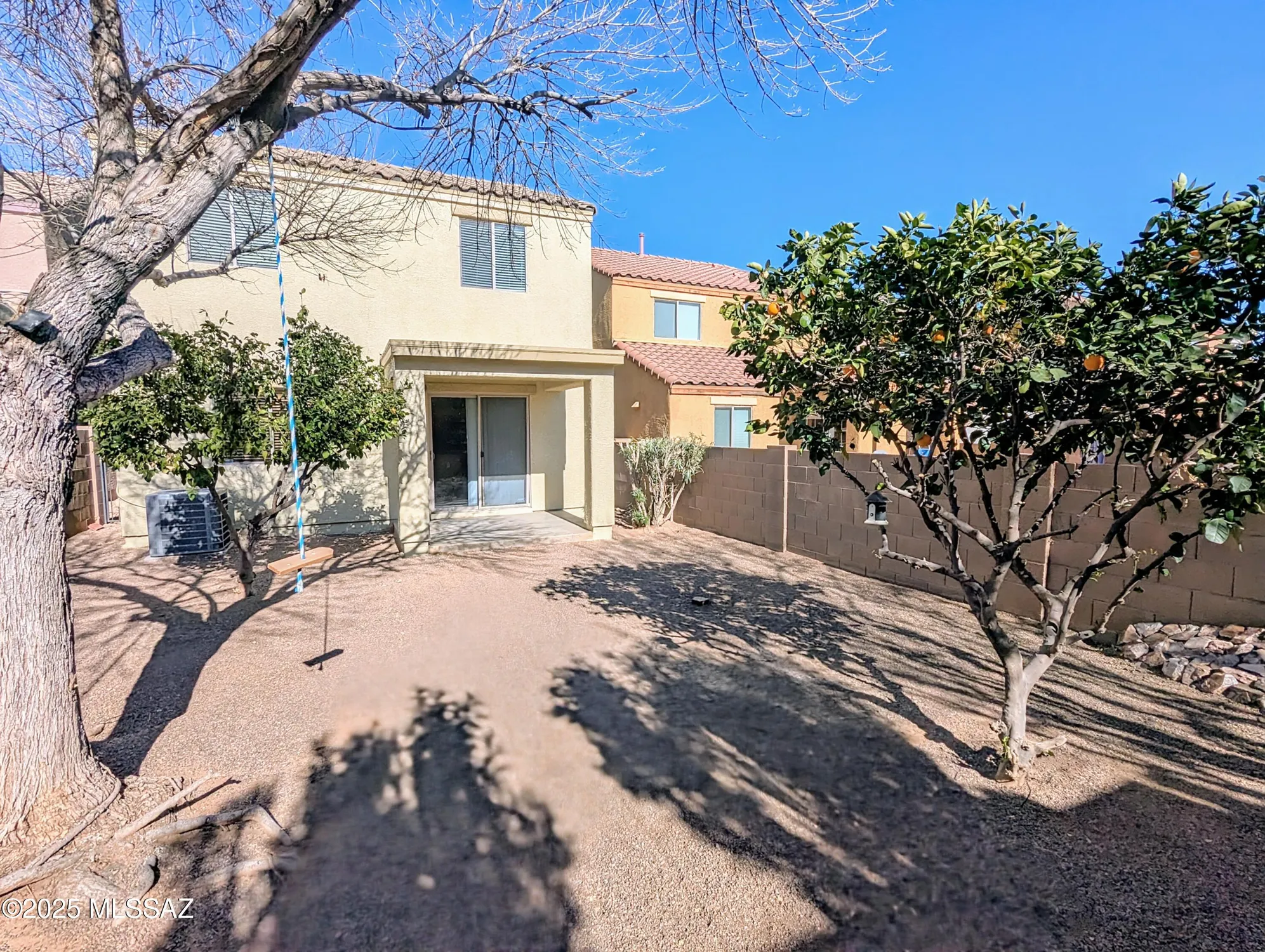 Property Slideshow image 3 of 40 | 14384 s camino vallado, Sahuarita, AZ, 85629