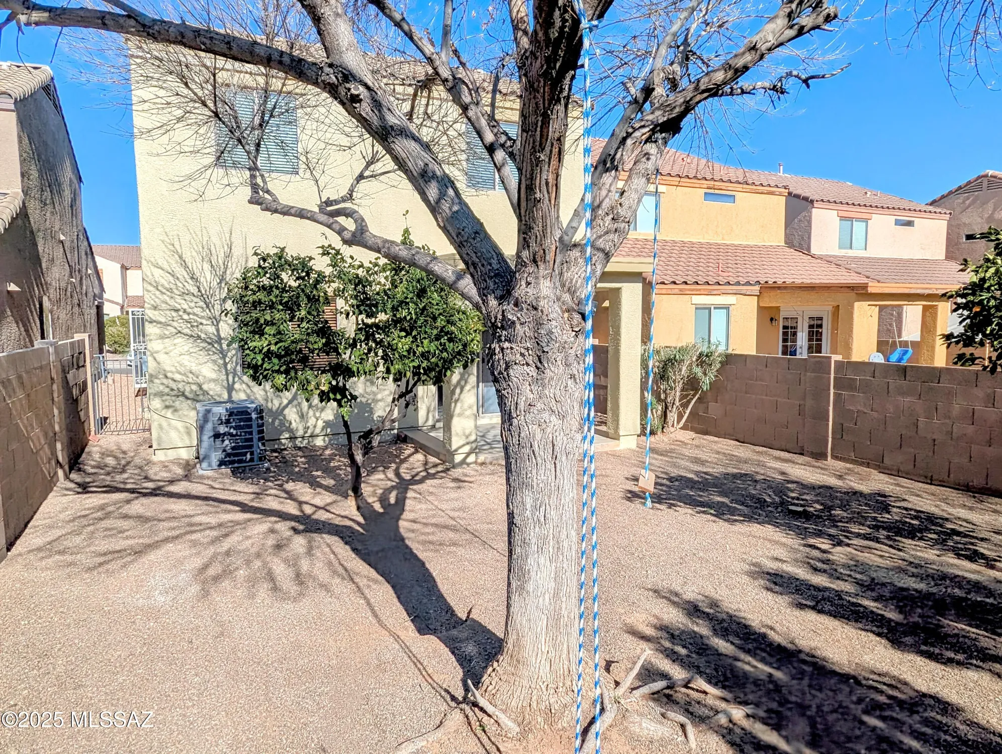 Property Slideshow image 32 of 40 | 14384 s camino vallado, Sahuarita, AZ, 85629