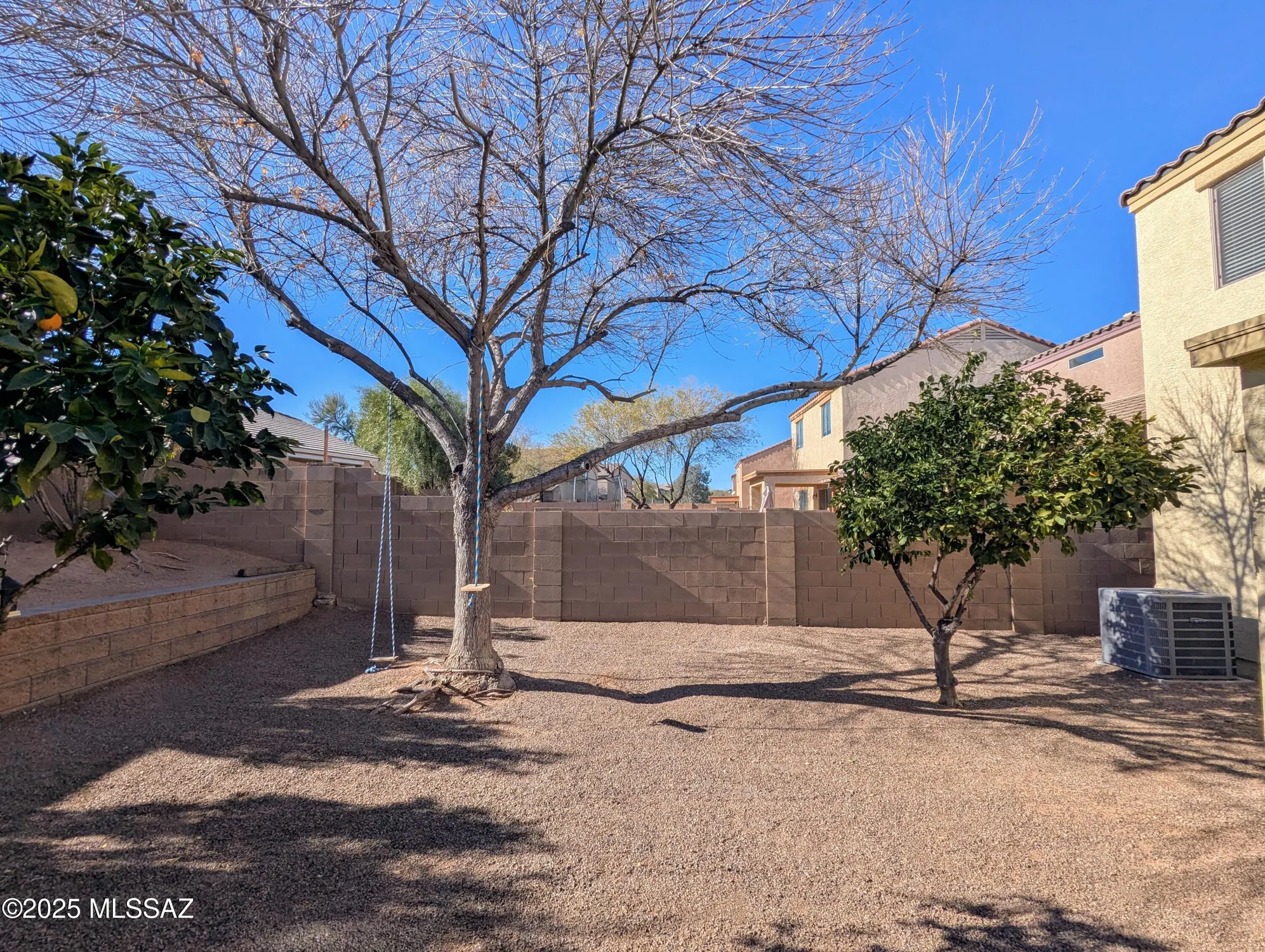 Property Slideshow image 35 of 40 | 14384 s camino vallado, Sahuarita, AZ, 85629