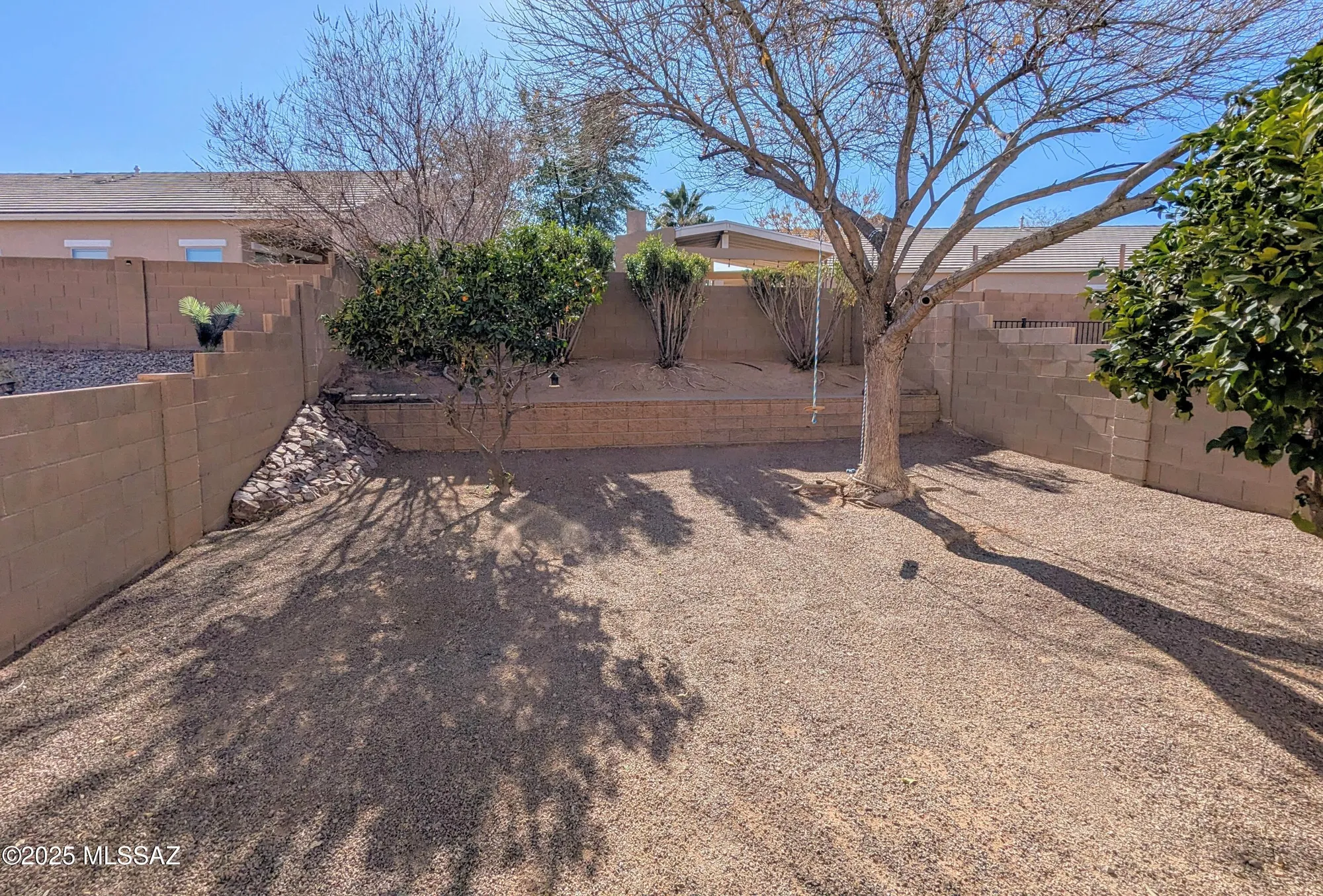 Property Slideshow image 34 of 40 | 14384 s camino vallado, Sahuarita, AZ, 85629