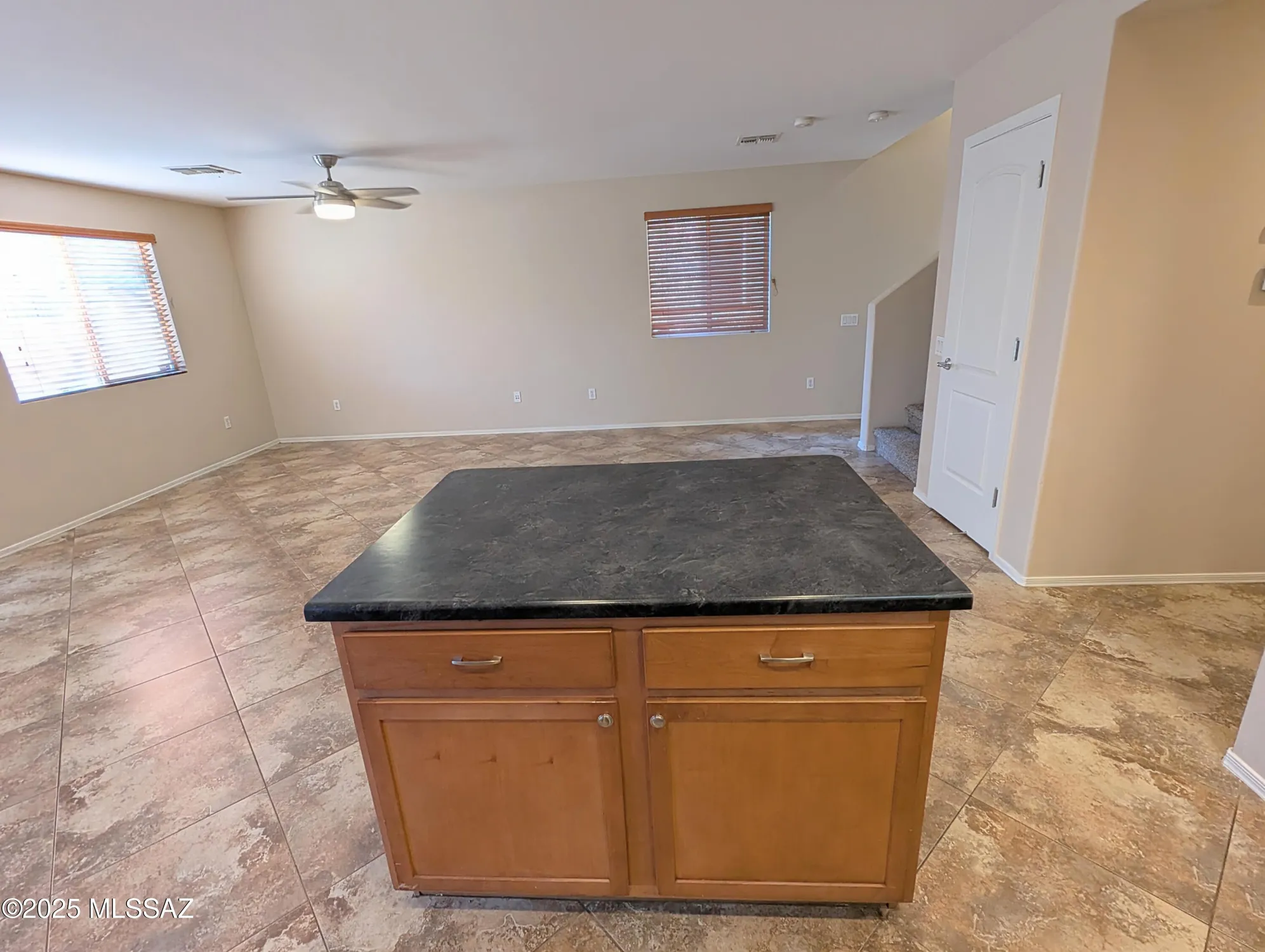 Property Slideshow image 15 of 40 | 14384 s camino vallado, Sahuarita, AZ, 85629