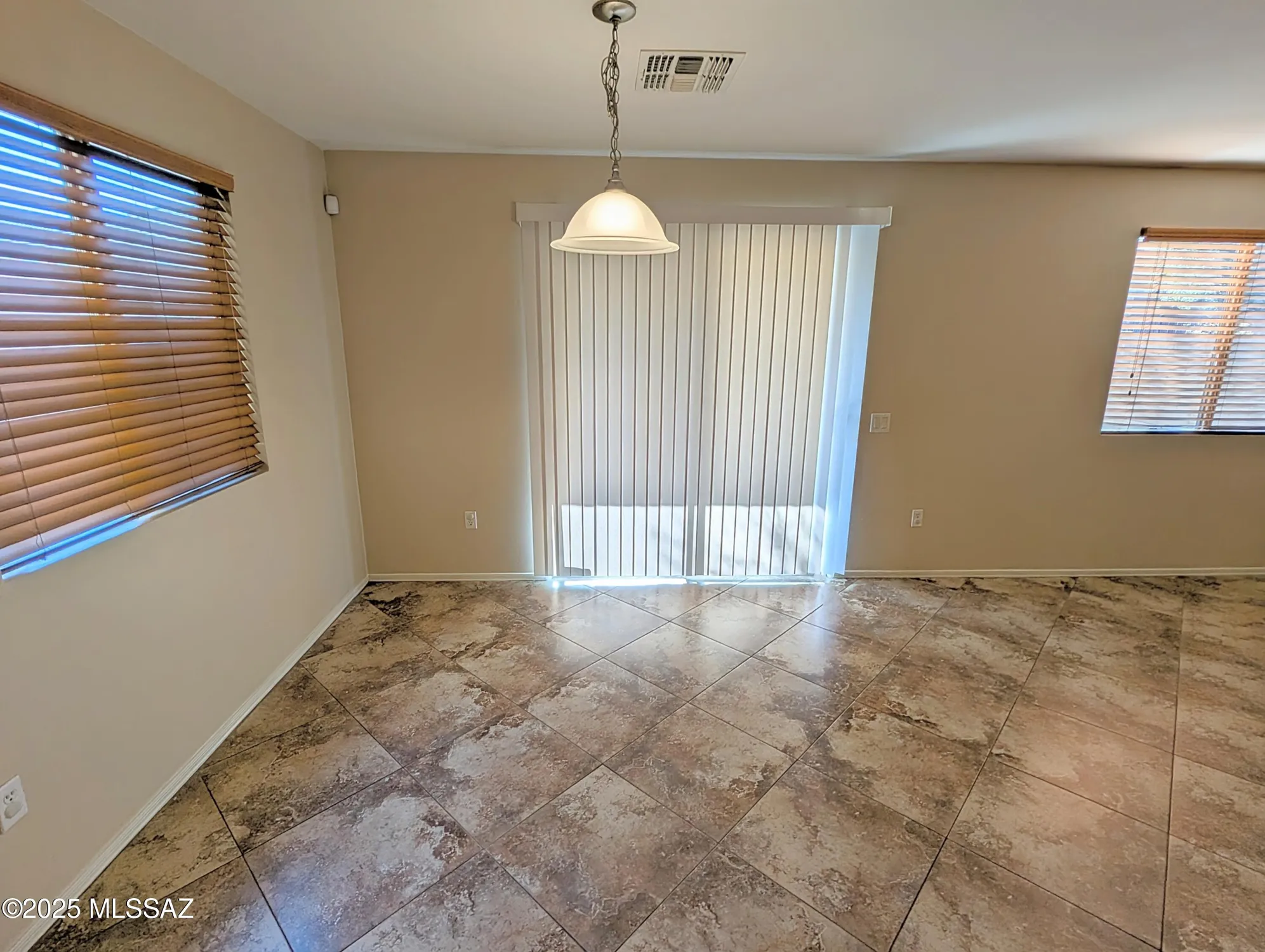 Property Slideshow image 16 of 40 | 14384 s camino vallado, Sahuarita, AZ, 85629