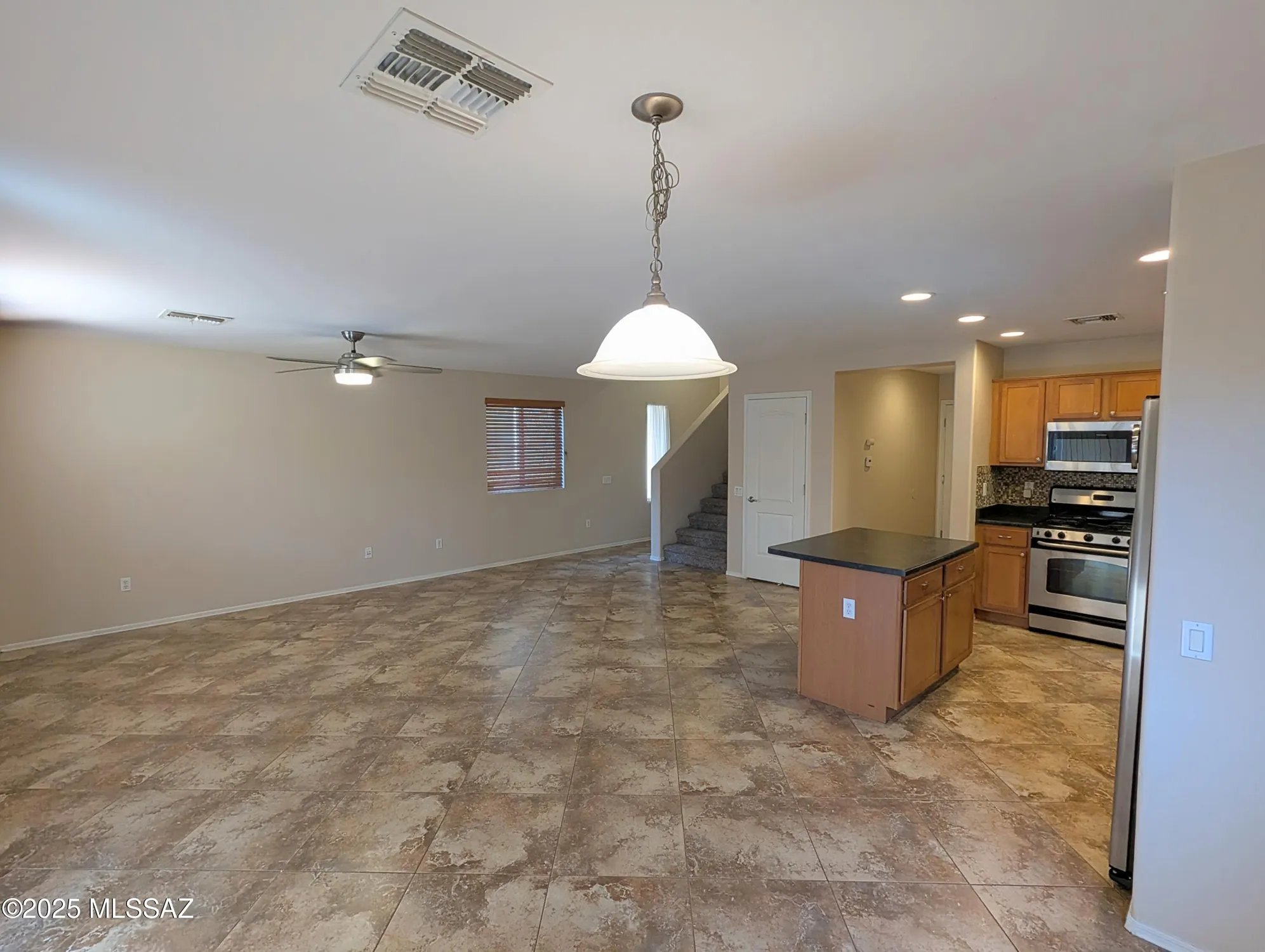Property Slideshow image 10 of 40 | 14384 s camino vallado, Sahuarita, AZ, 85629