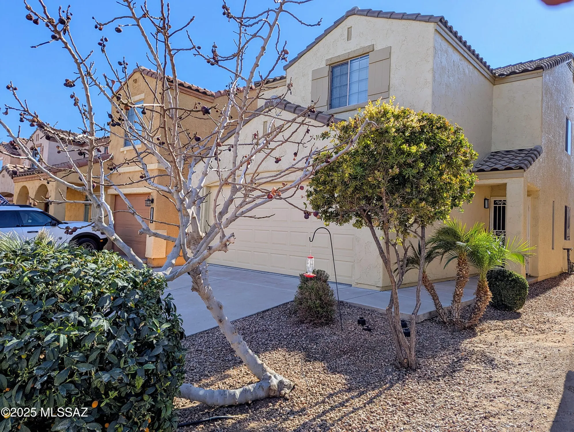 Property Slideshow image 6 of 40 | 14384 s camino vallado, Sahuarita, AZ, 85629