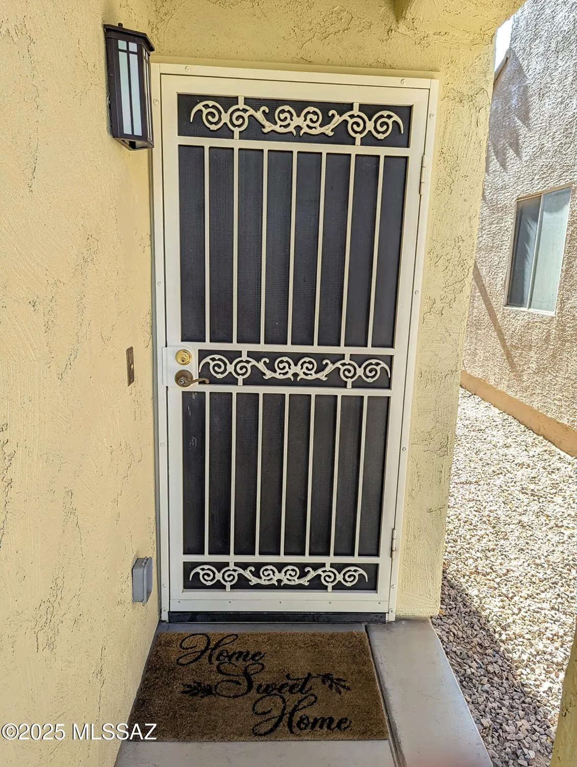 Property Slideshow image 8 of 40 | 14384 s camino vallado, Sahuarita, AZ, 85629