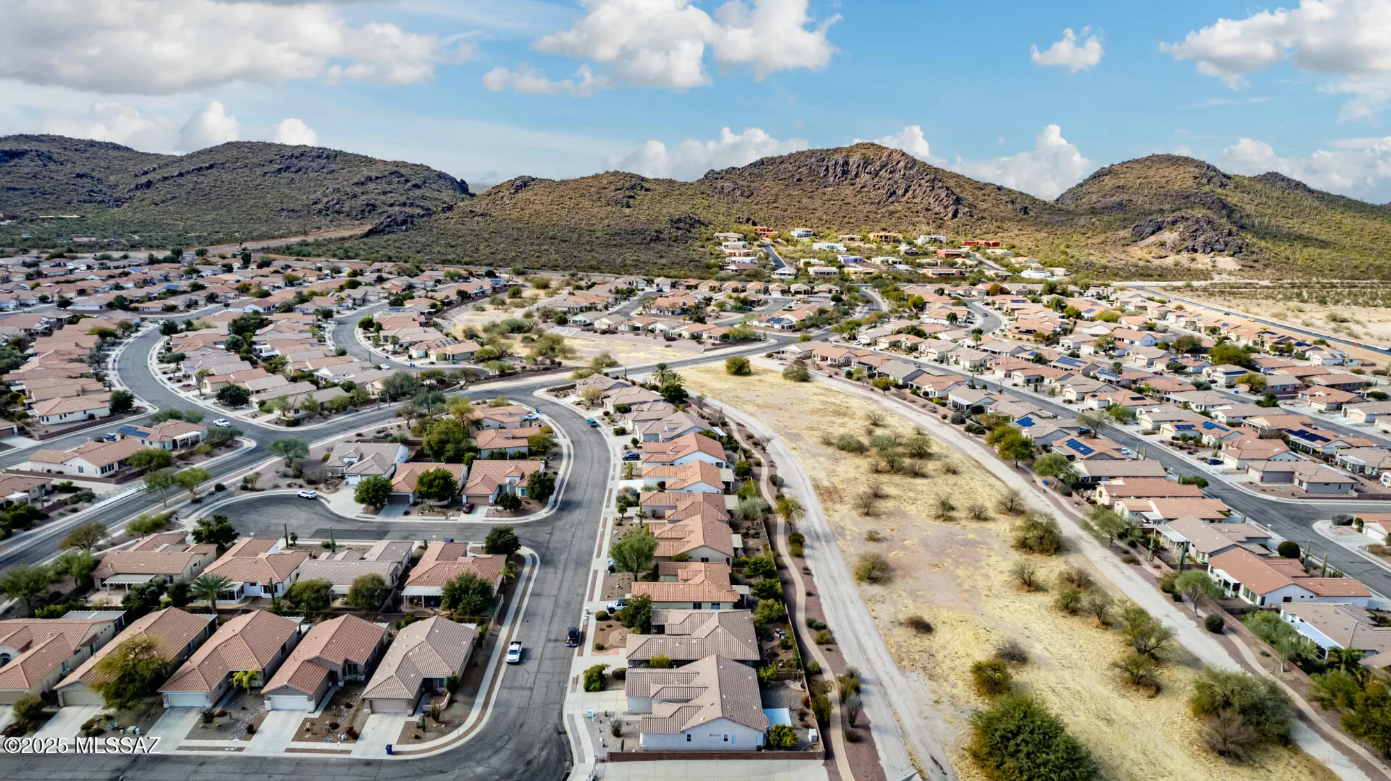 Property Slideshow image 38 of 41 | 7904 w wandering spring way, Tucson, AZ, 85743