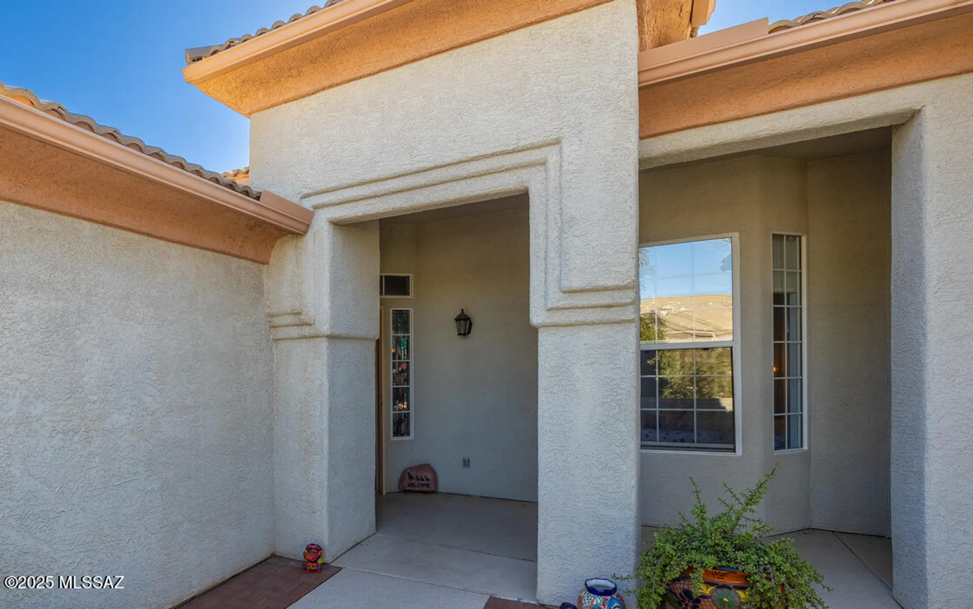 Property Slideshow image 4 of 45 | 5357 w owlclover pl, Marana, AZ, 85658