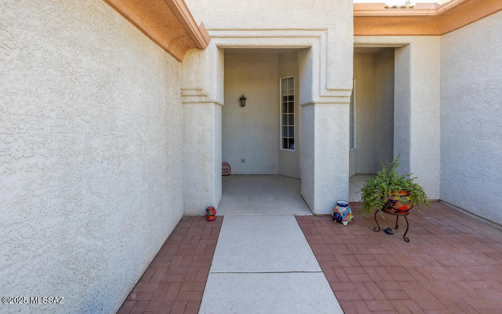 Property Slideshow image 5 of 45 | 5357 w owlclover pl, Marana, AZ, 85658