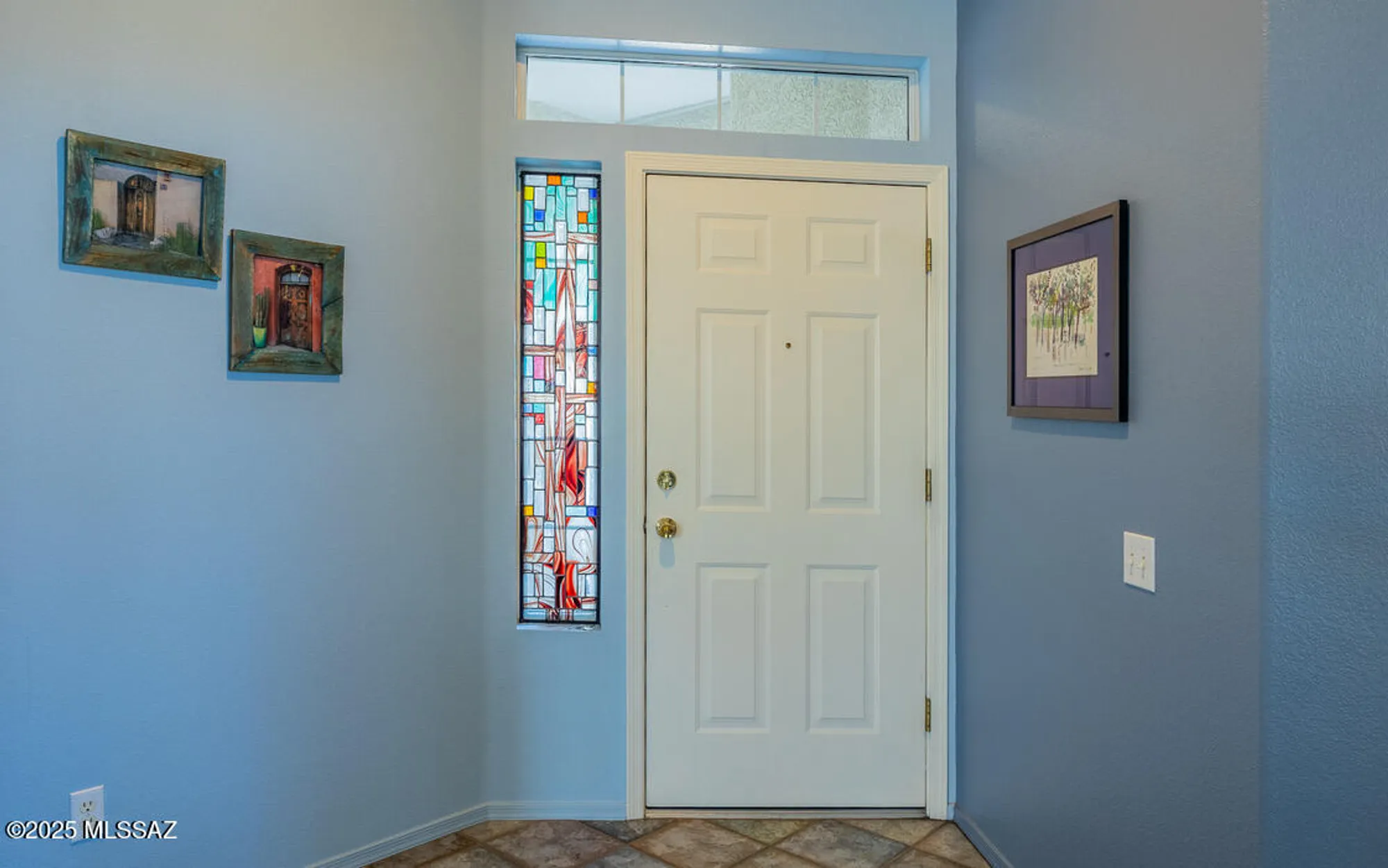 Property Slideshow image 6 of 45 | 5357 w owlclover pl, Marana, AZ, 85658