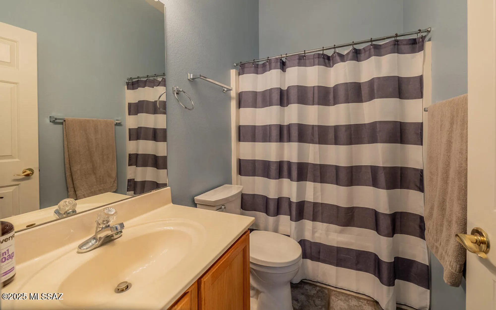 Property Slideshow image 27 of 45 | 5357 w owlclover pl, Marana, AZ, 85658