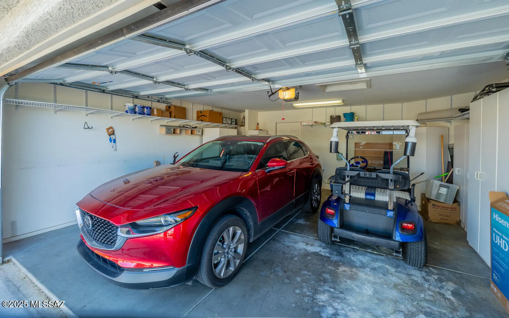 Property Slideshow image 29 of 45 | 5357 w owlclover pl, Marana, AZ, 85658