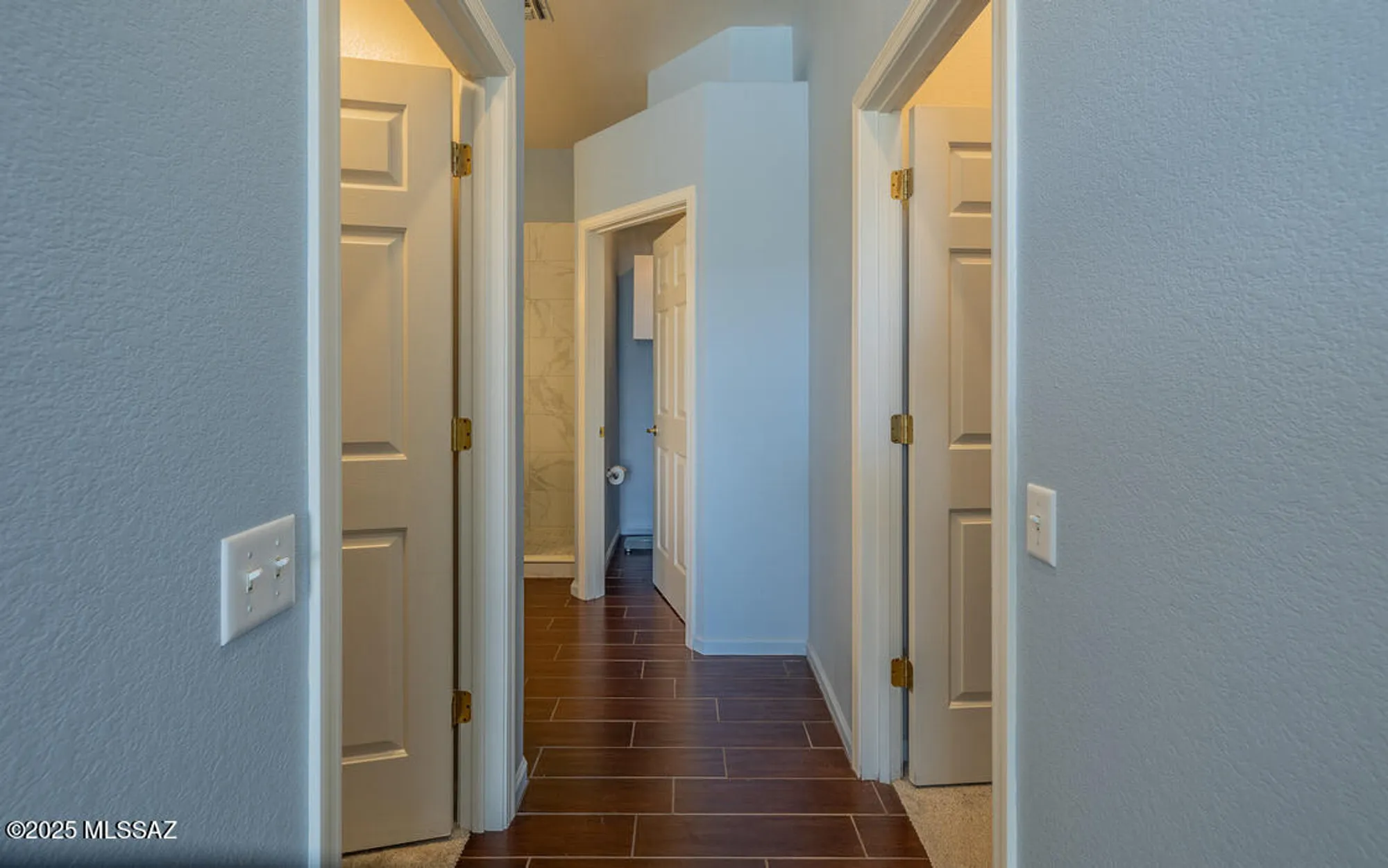 Property Slideshow image 22 of 45 | 5357 w owlclover pl, Marana, AZ, 85658