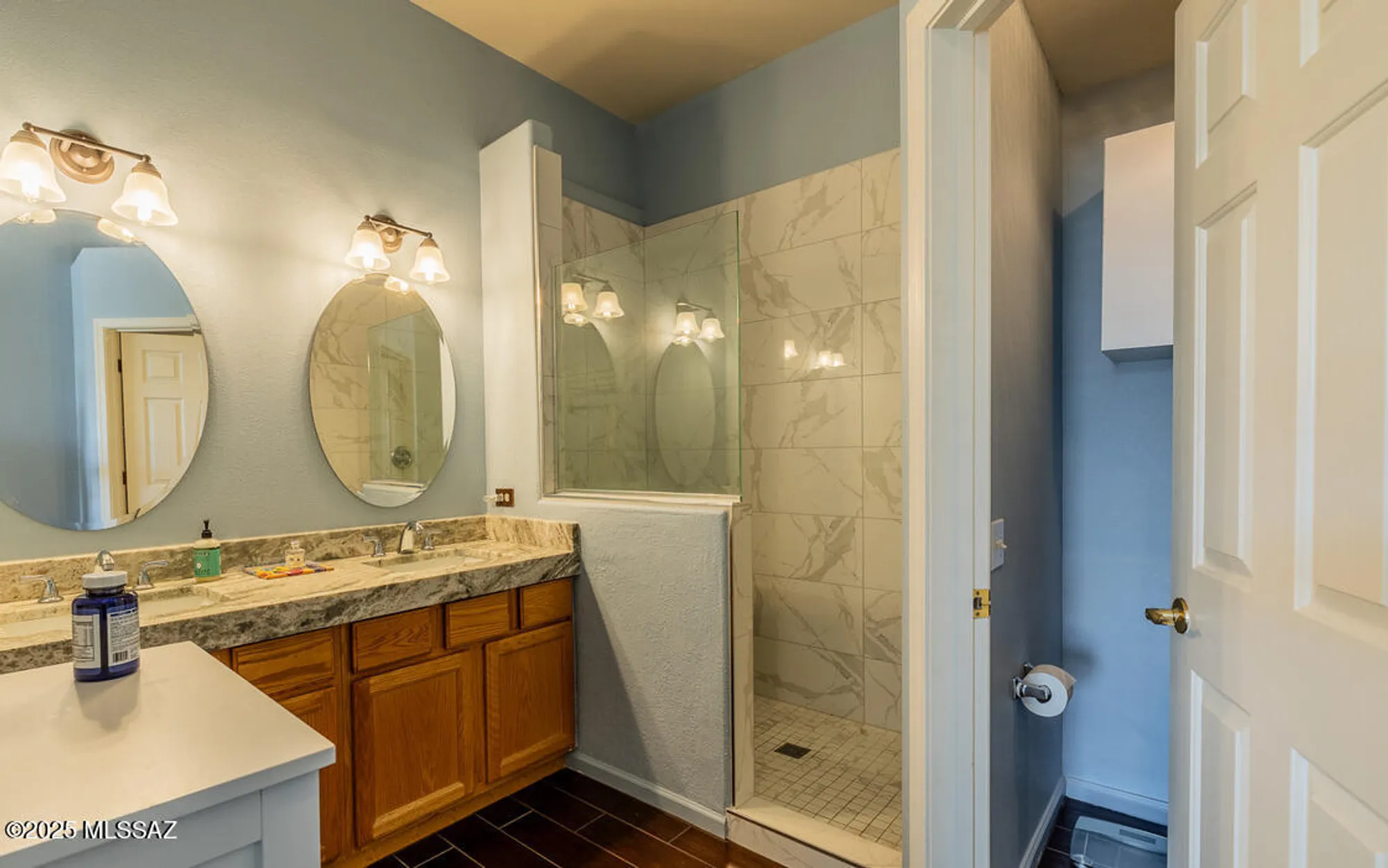 Property Slideshow image 23 of 45 | 5357 w owlclover pl, Marana, AZ, 85658