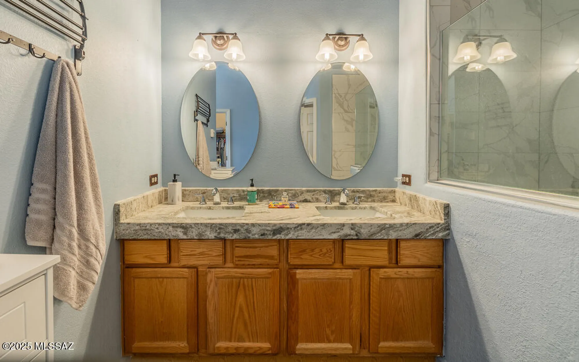 Property Slideshow image 24 of 45 | 5357 w owlclover pl, Marana, AZ, 85658