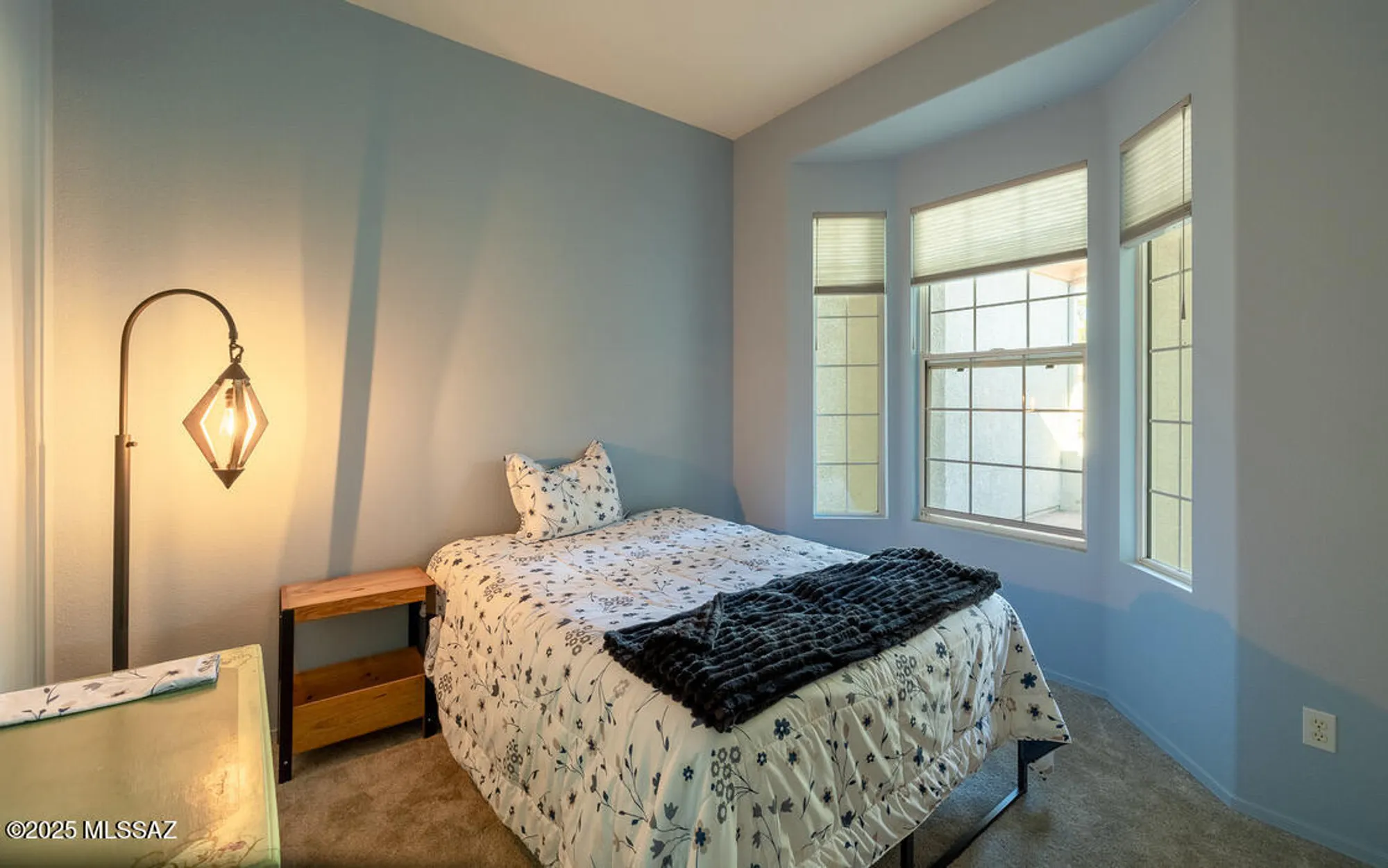 Property Slideshow image 25 of 45 | 5357 w owlclover pl, Marana, AZ, 85658