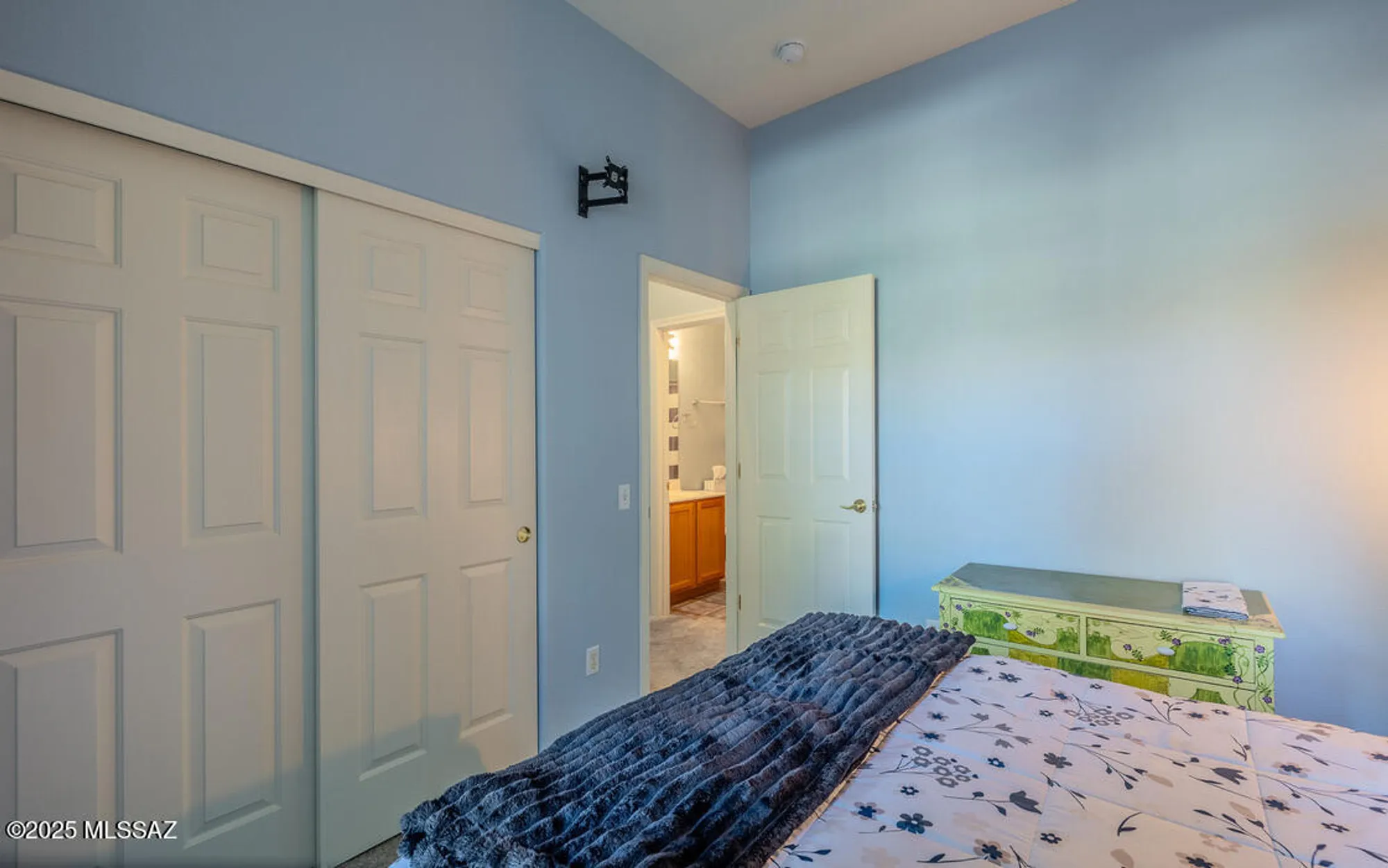 Property Slideshow image 26 of 45 | 5357 w owlclover pl, Marana, AZ, 85658