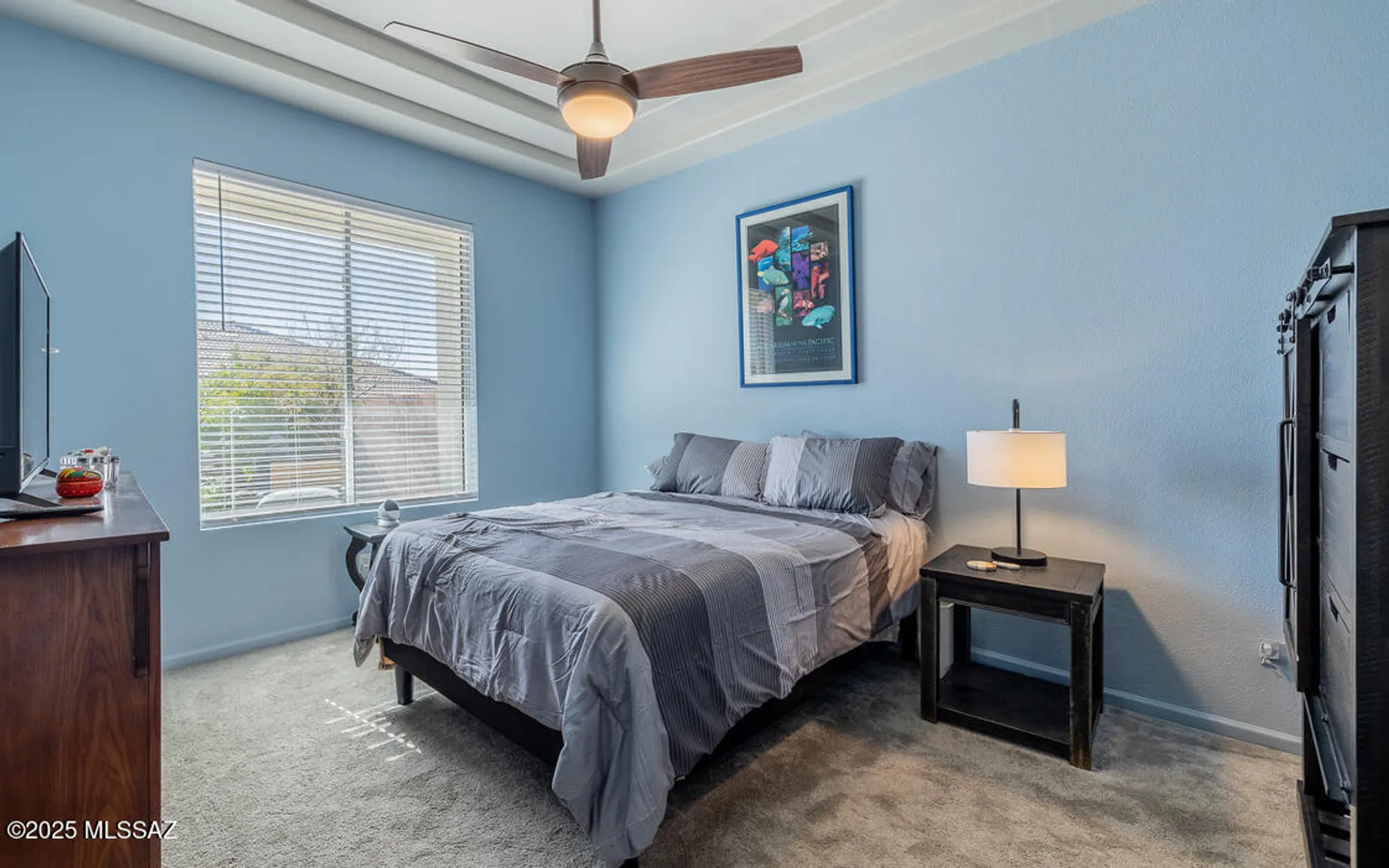 Property Slideshow image 20 of 45 | 5357 w owlclover pl, Marana, AZ, 85658